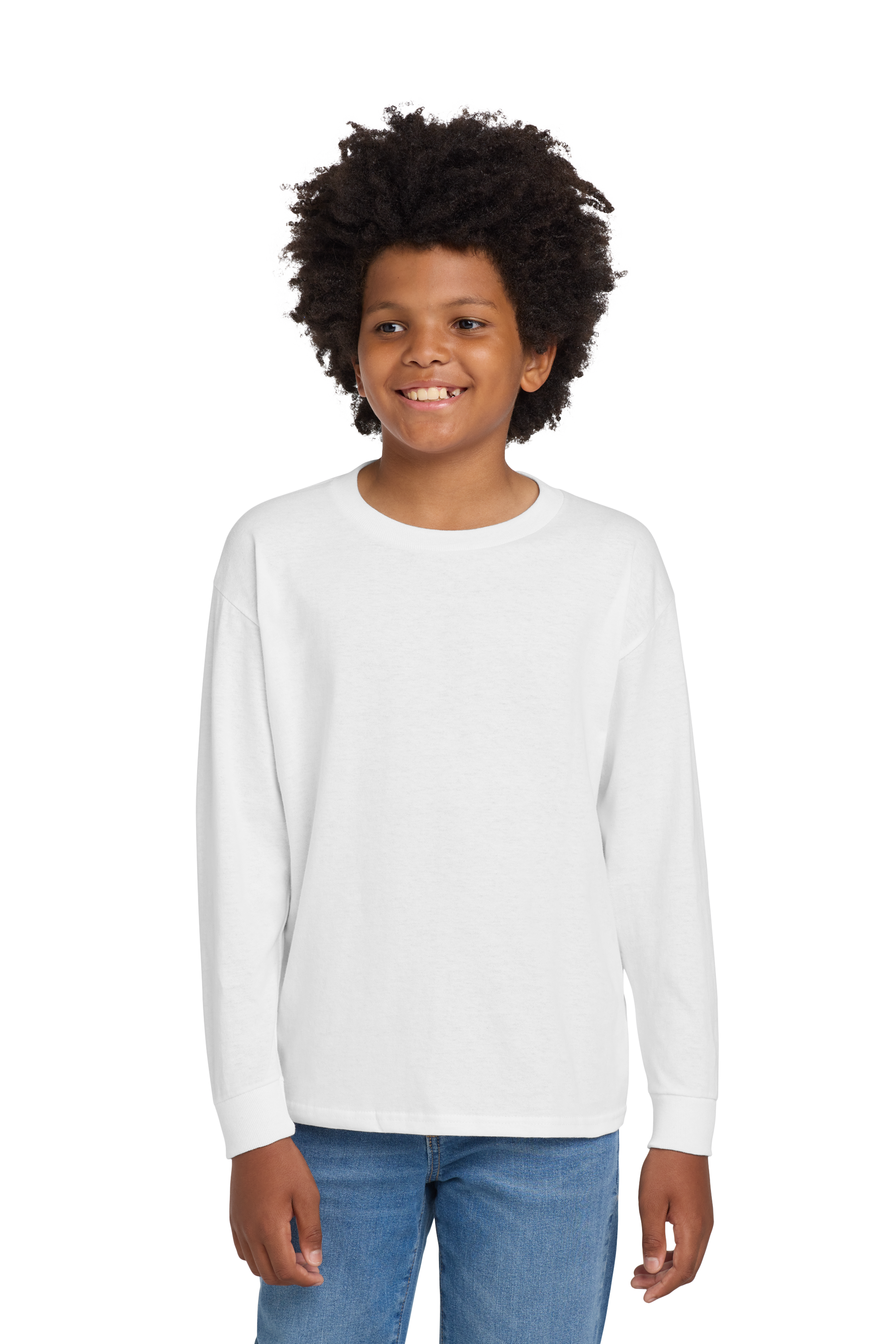 5400B_White_Model_Front.png