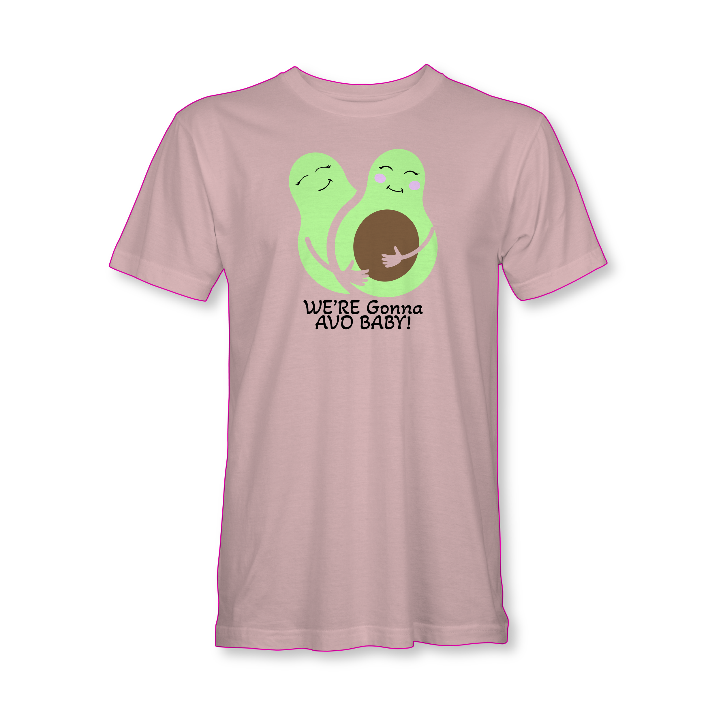 FRONT MENS TEE Showcase.png