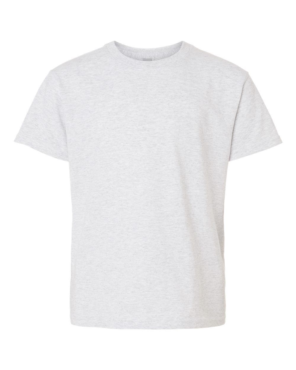 Gildan_8000B_Ash_Front_High.jpg