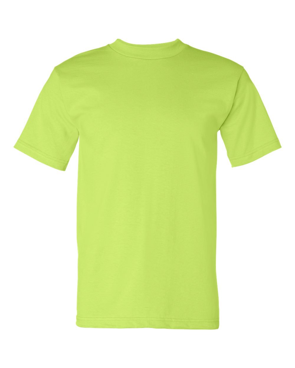 Bayside_5100_Lime_Green_Front_High.jpg