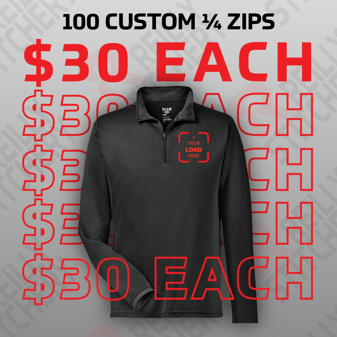 Untitled - May 23, 2026 at 09.51.38-19-Facebook T-Shirt.png