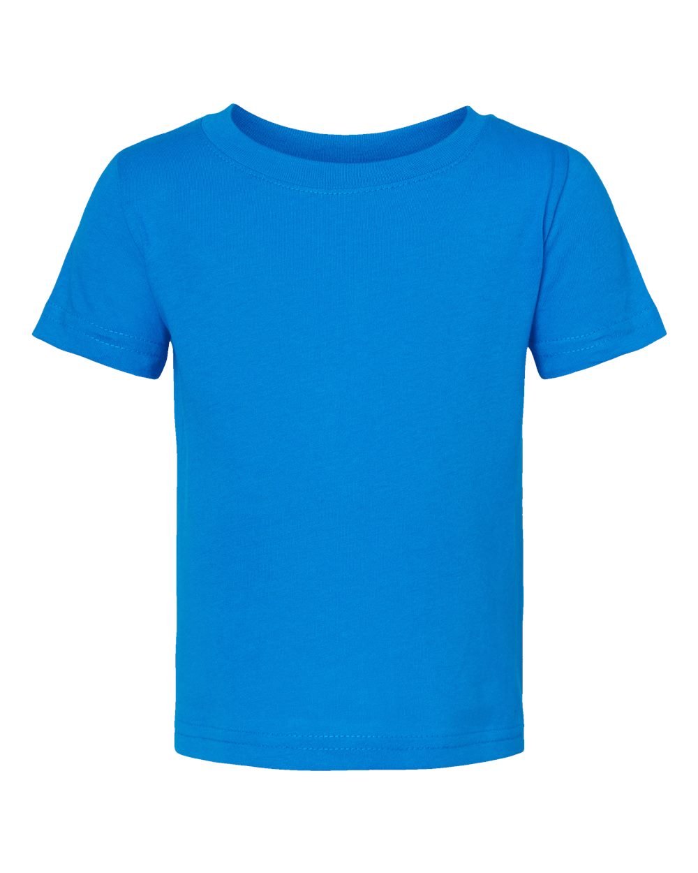 Rabbit_Skins_3322_Cobalt_Front_High.jpg