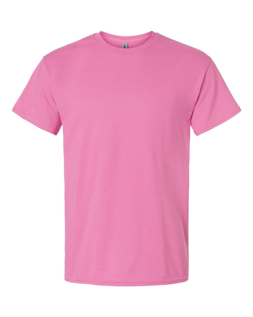 Gildan_8000_Azalea_Front_High.jpg
