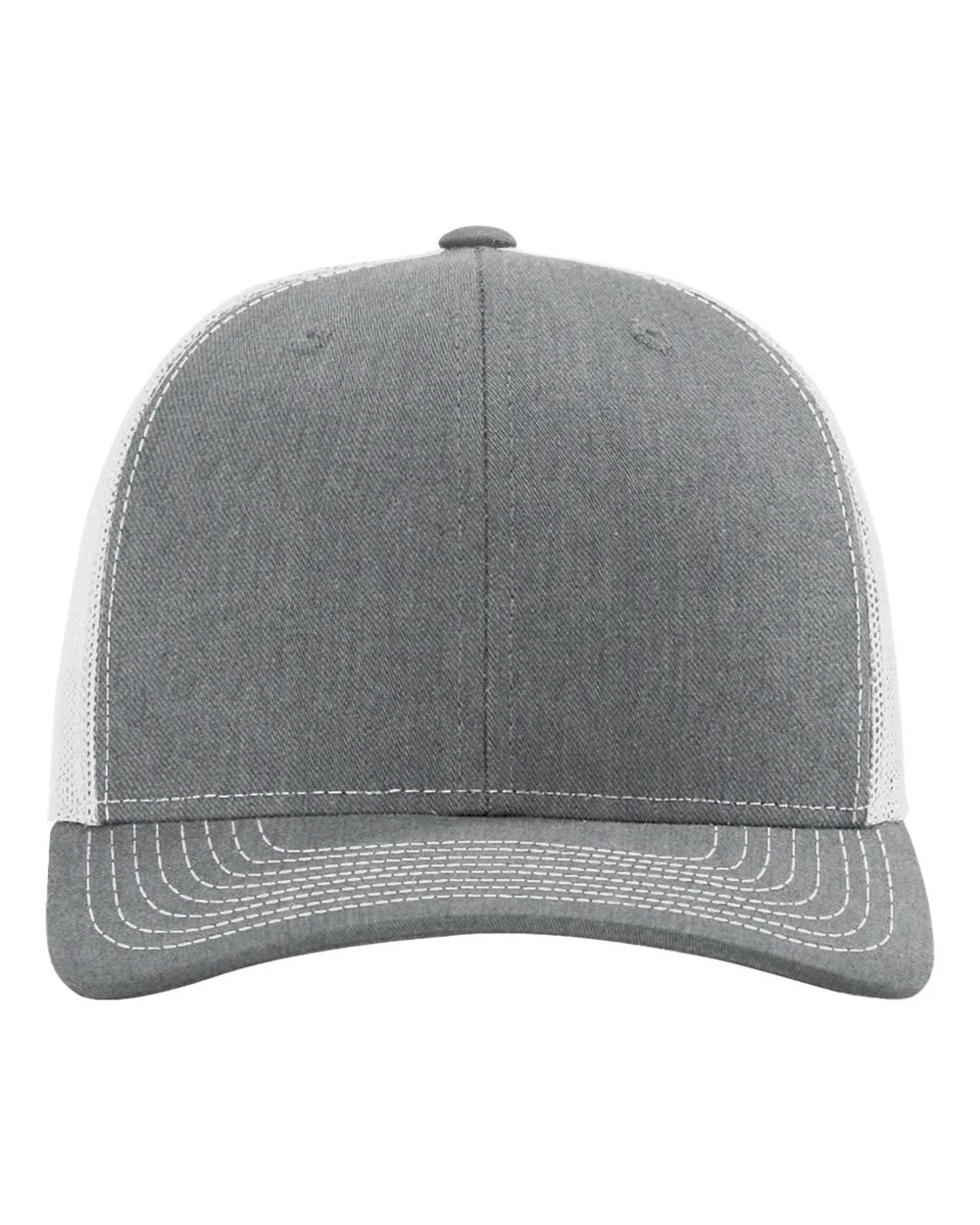 Richardson_112_Heather_Grey-_Light_Grey_Front_High.jpg