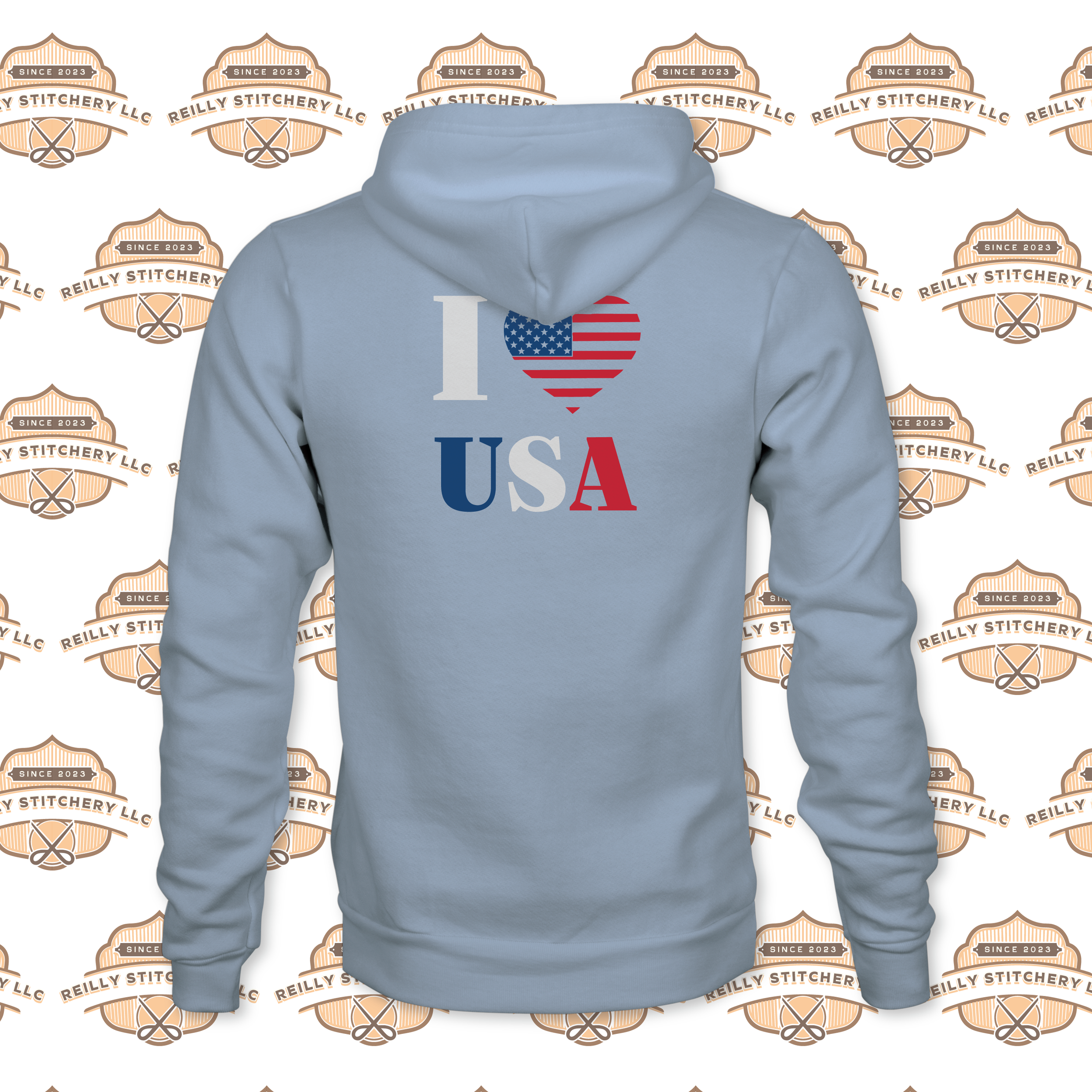 Untitled-5_Back Hoodie.png