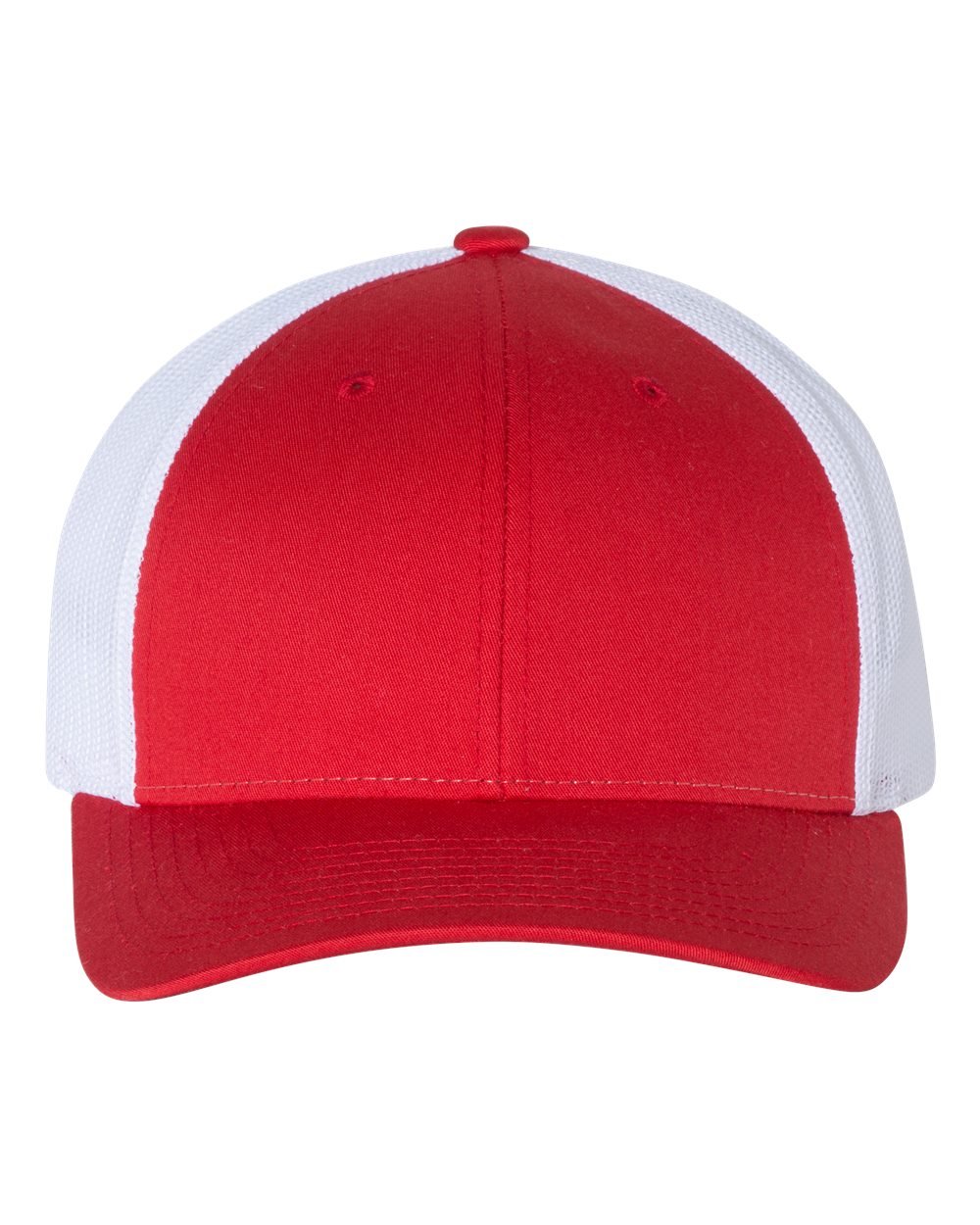 Richardson_115_Red-_White_Front_High.jpg