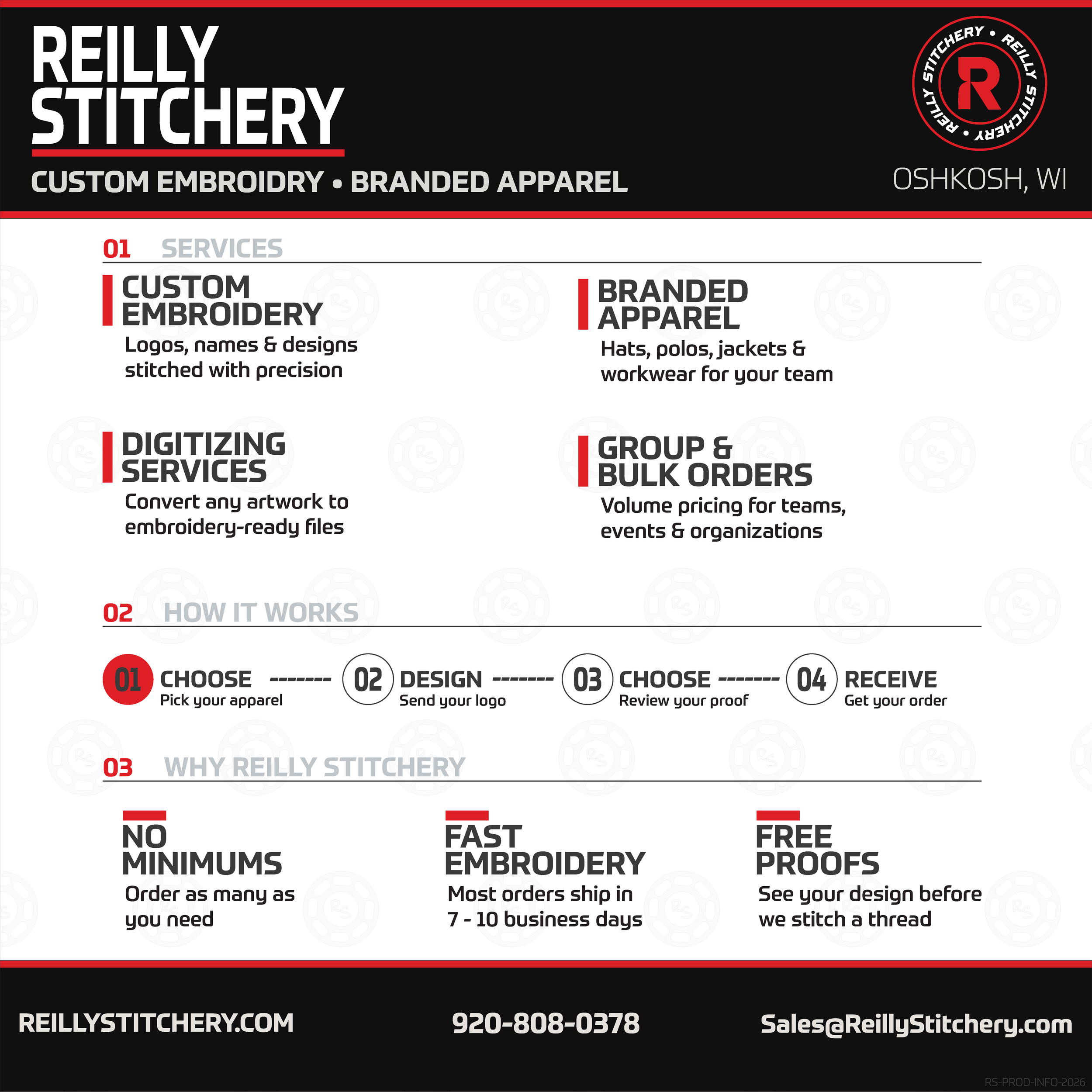 RS Product Sheet_RS-PROD-INFO-2026.png