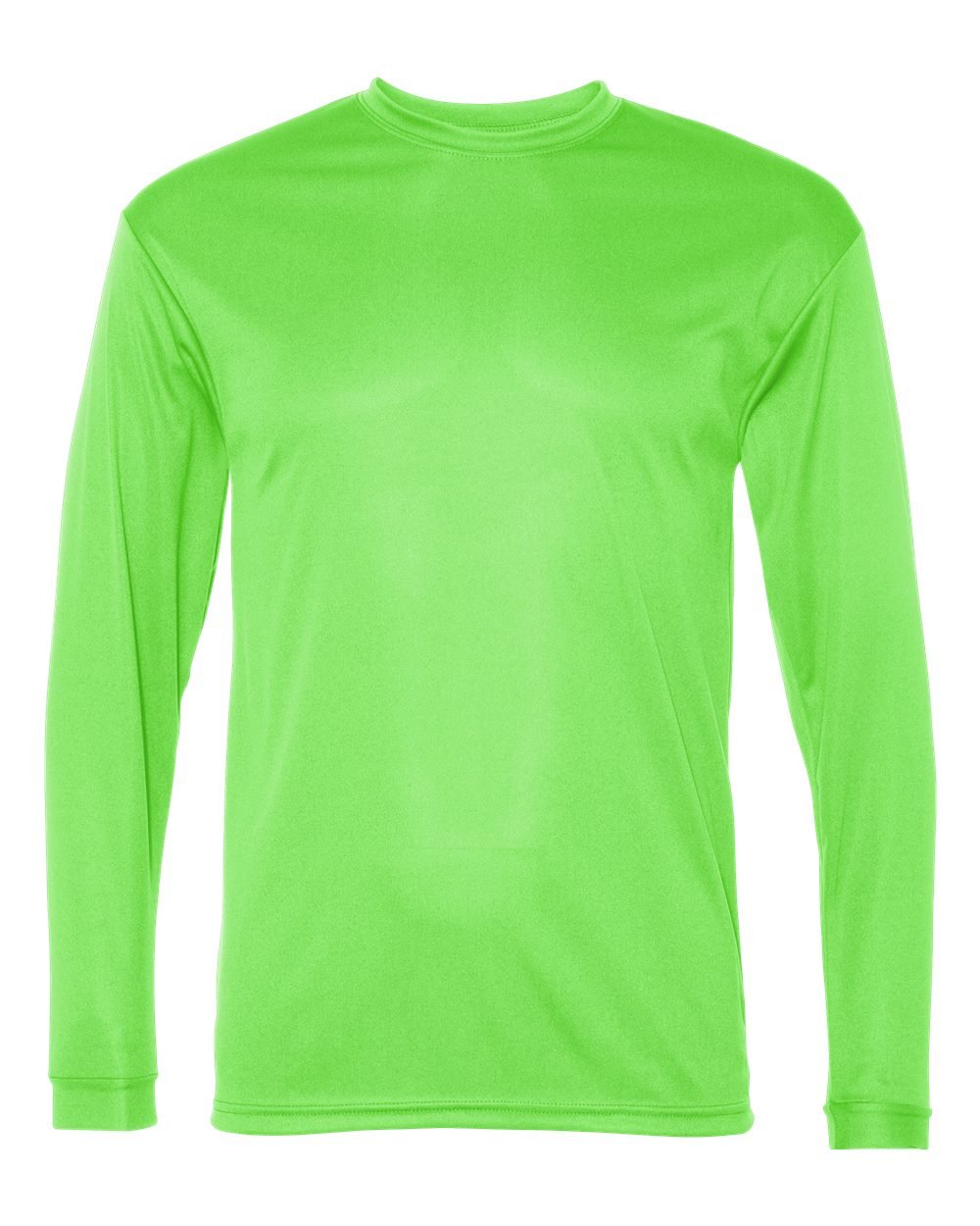 C2_Sport_5104_Lime_Front_High.jpg