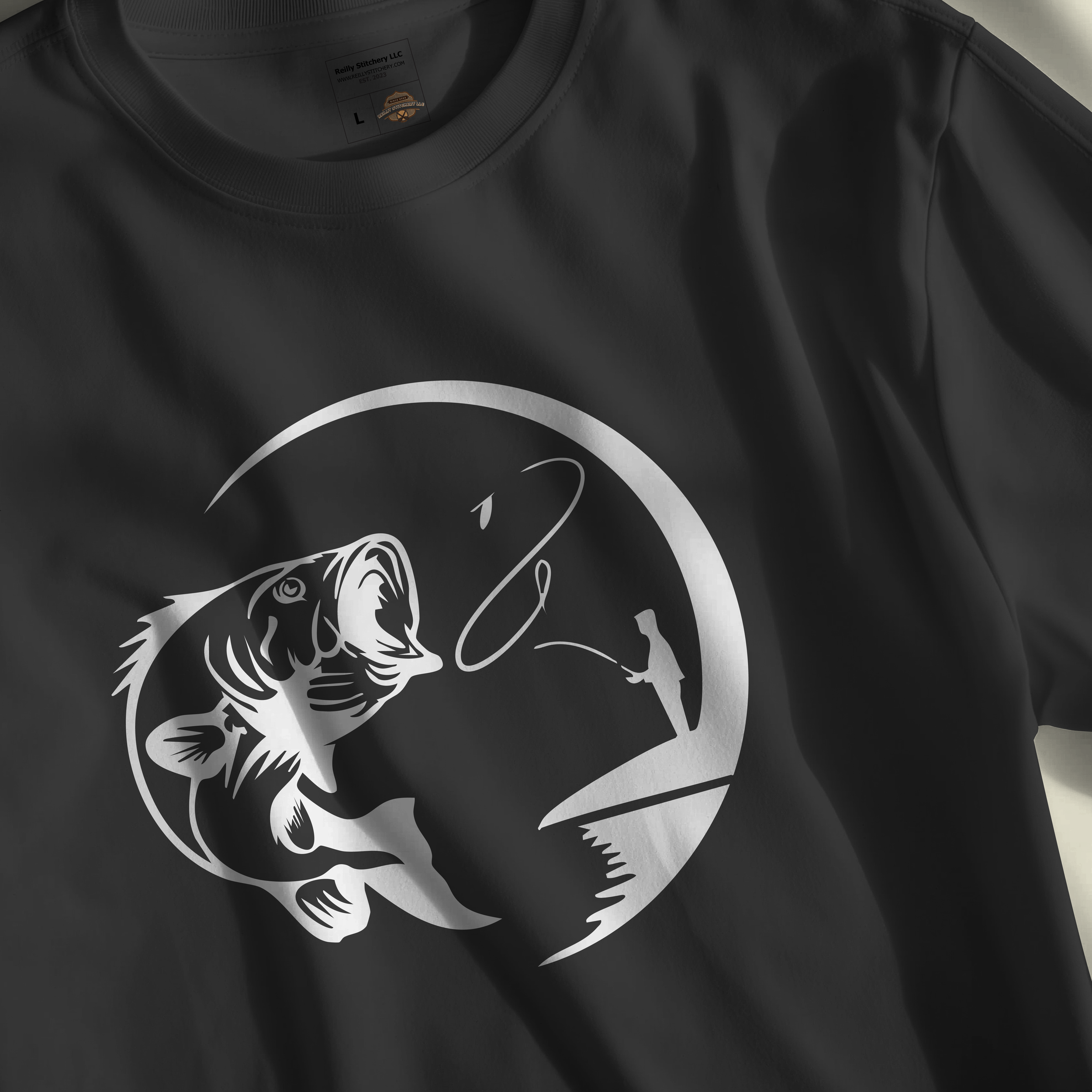 Graphics SHOWCASE - Front.png