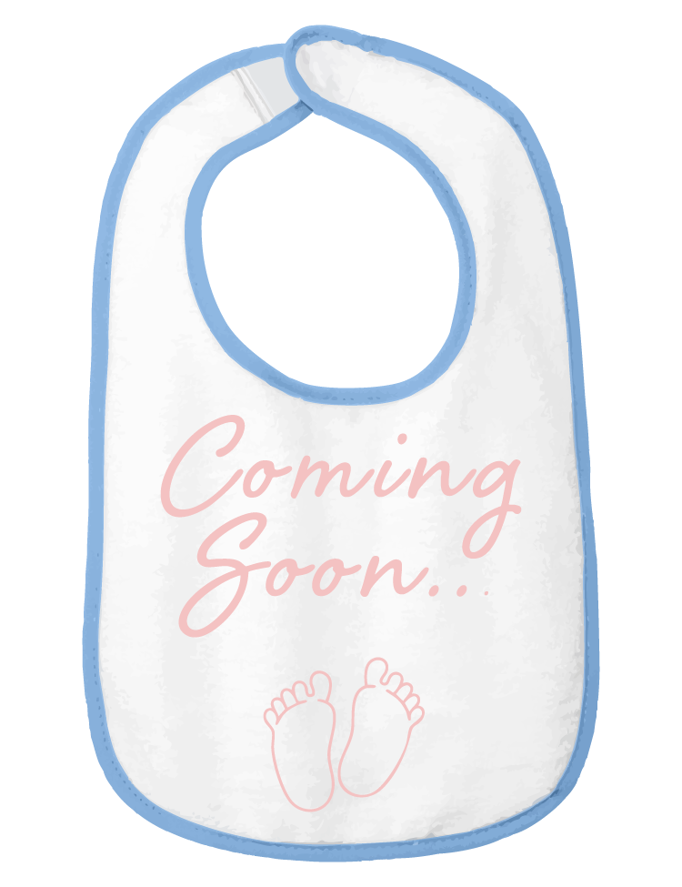 Baby Bib.png