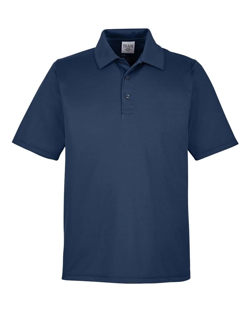 Team_365_TT51_Sport_Dark_Navy_Front_High.jpg