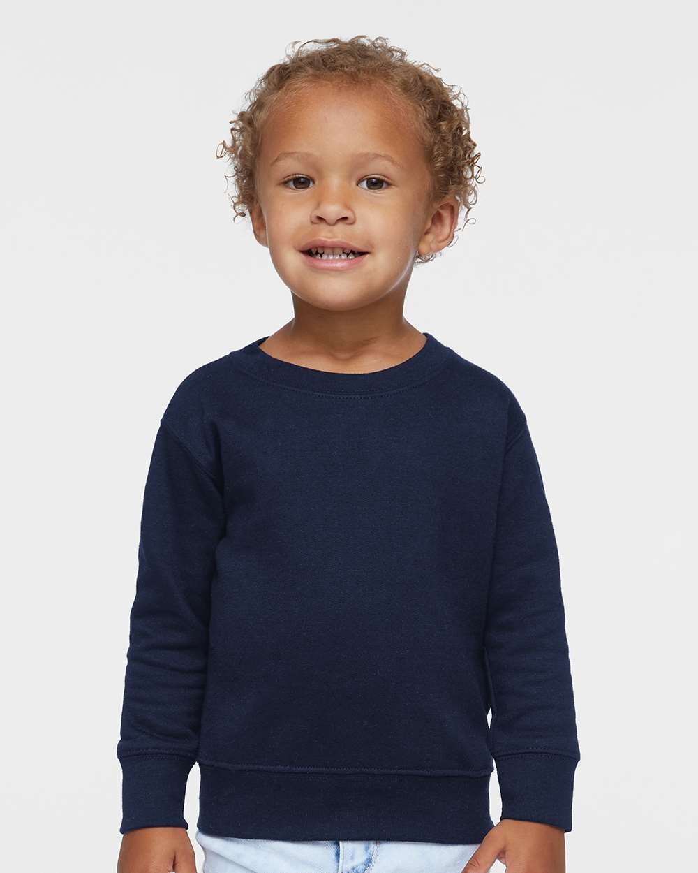 Rabbit_Skins_3317_Navy_Front_High_Model.jpg