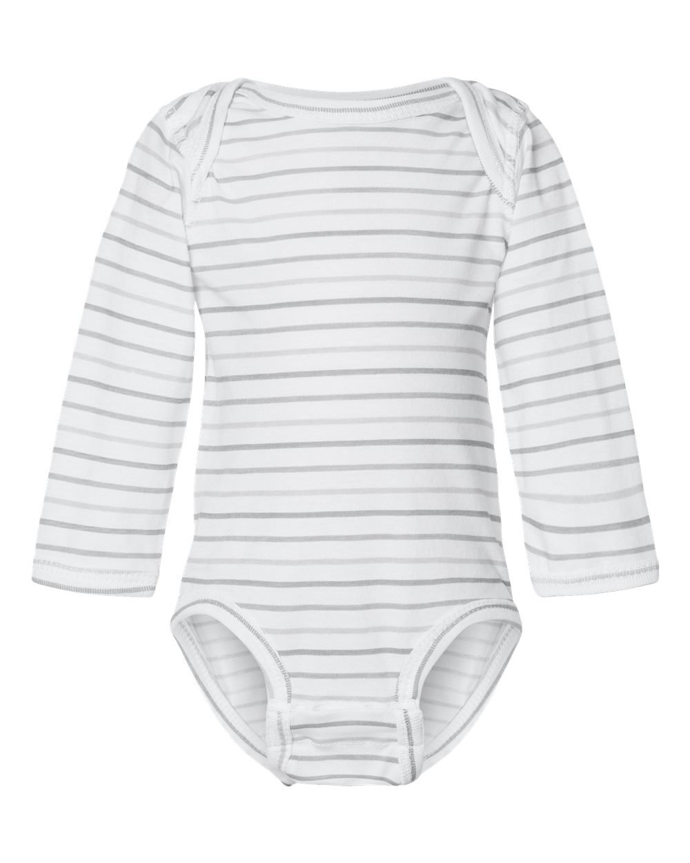 Rabbit_Skins_4421_Shadow_Stripe_Front_High.jpg
