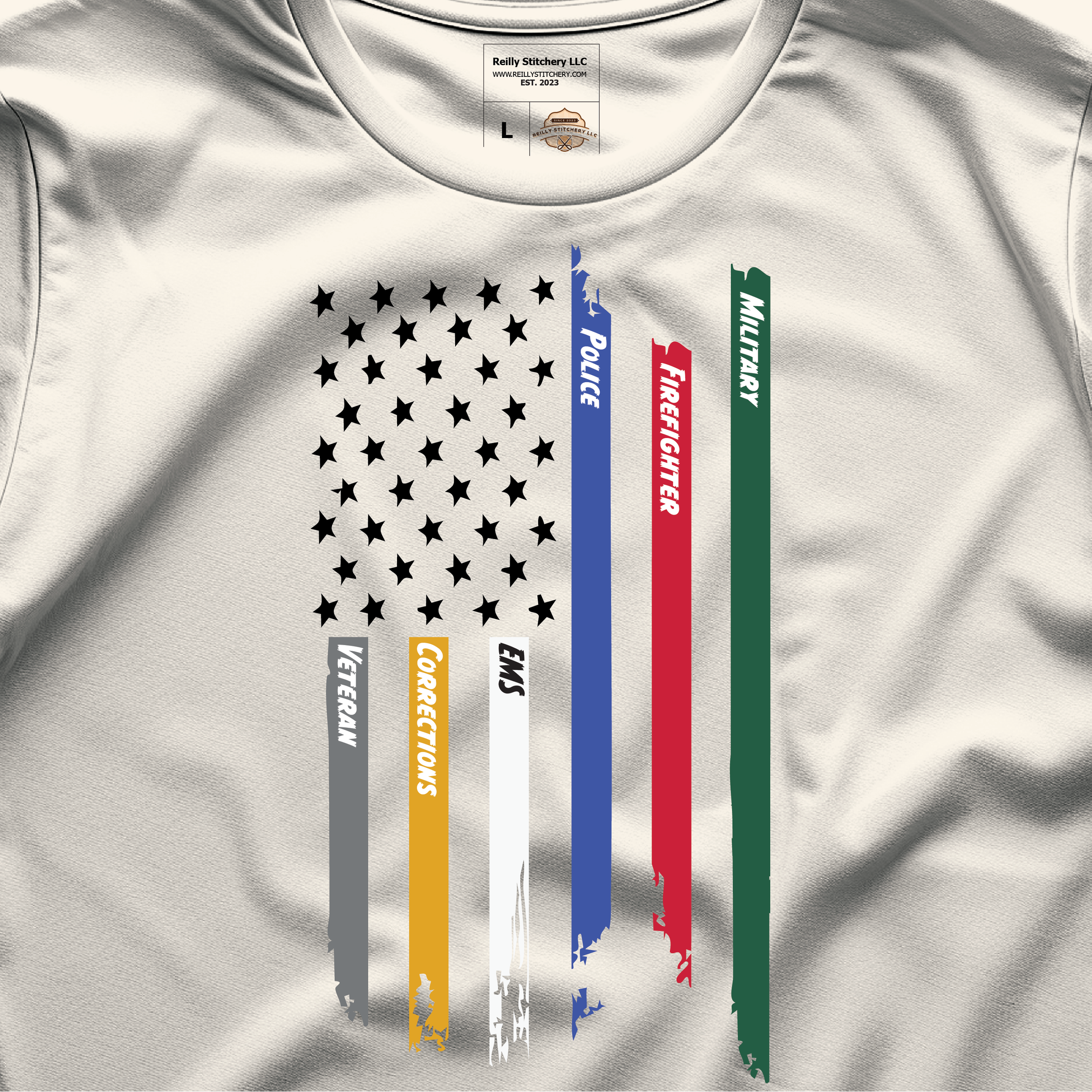 Untitled-4_Front Showcase 2.png