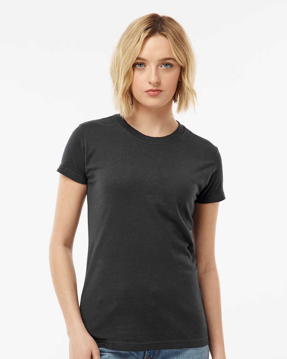 Tultex_213_Coal_Front_High_Model.jpg