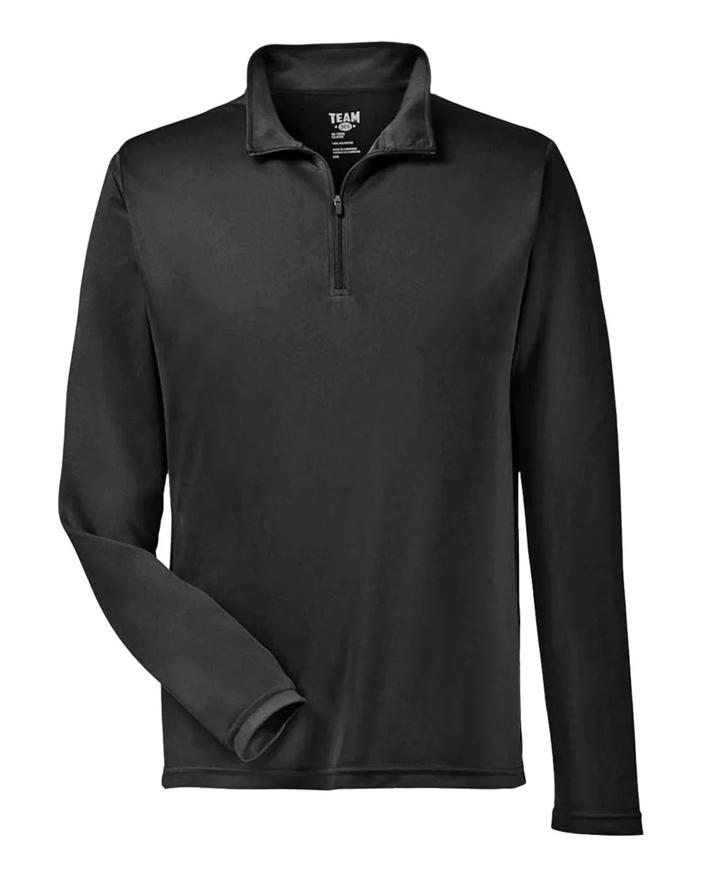 Team_365_TT31_Black_Front_High.jpg