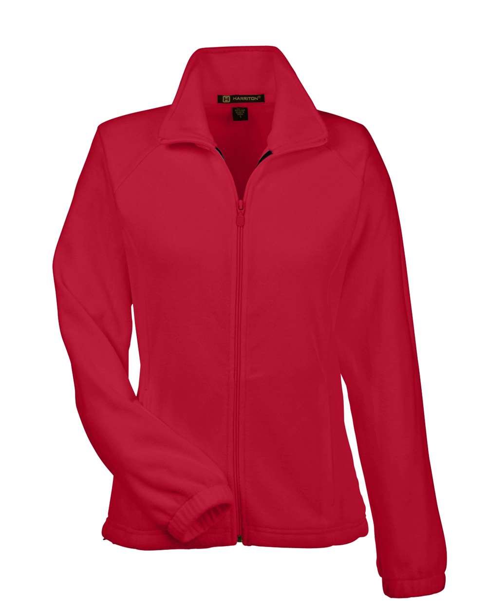 Harriton_M990W_Red_Front_High.jpg