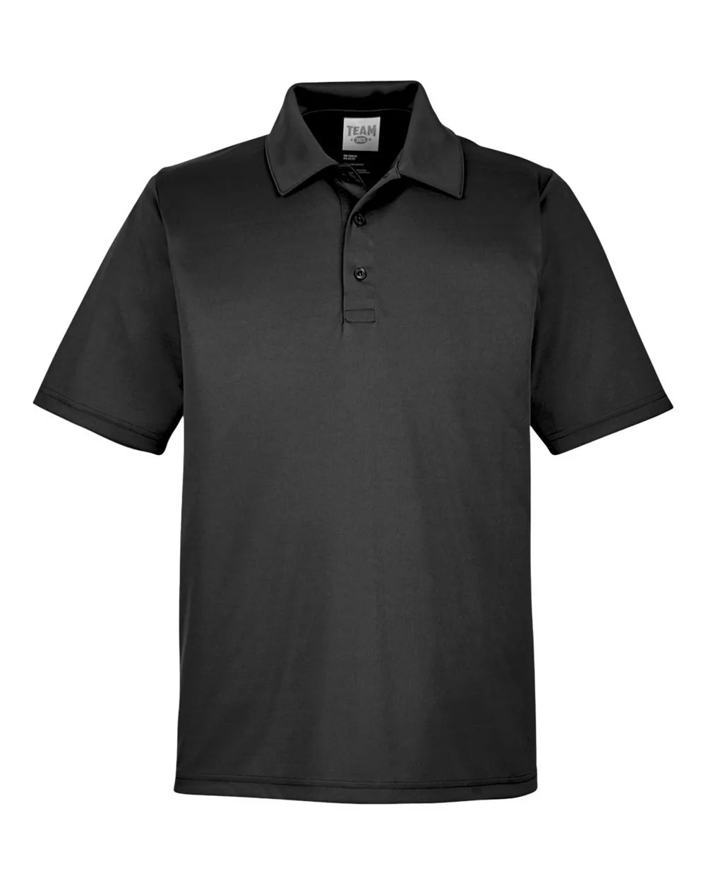 Team_365_TT51_Black_Front_High.jpg
