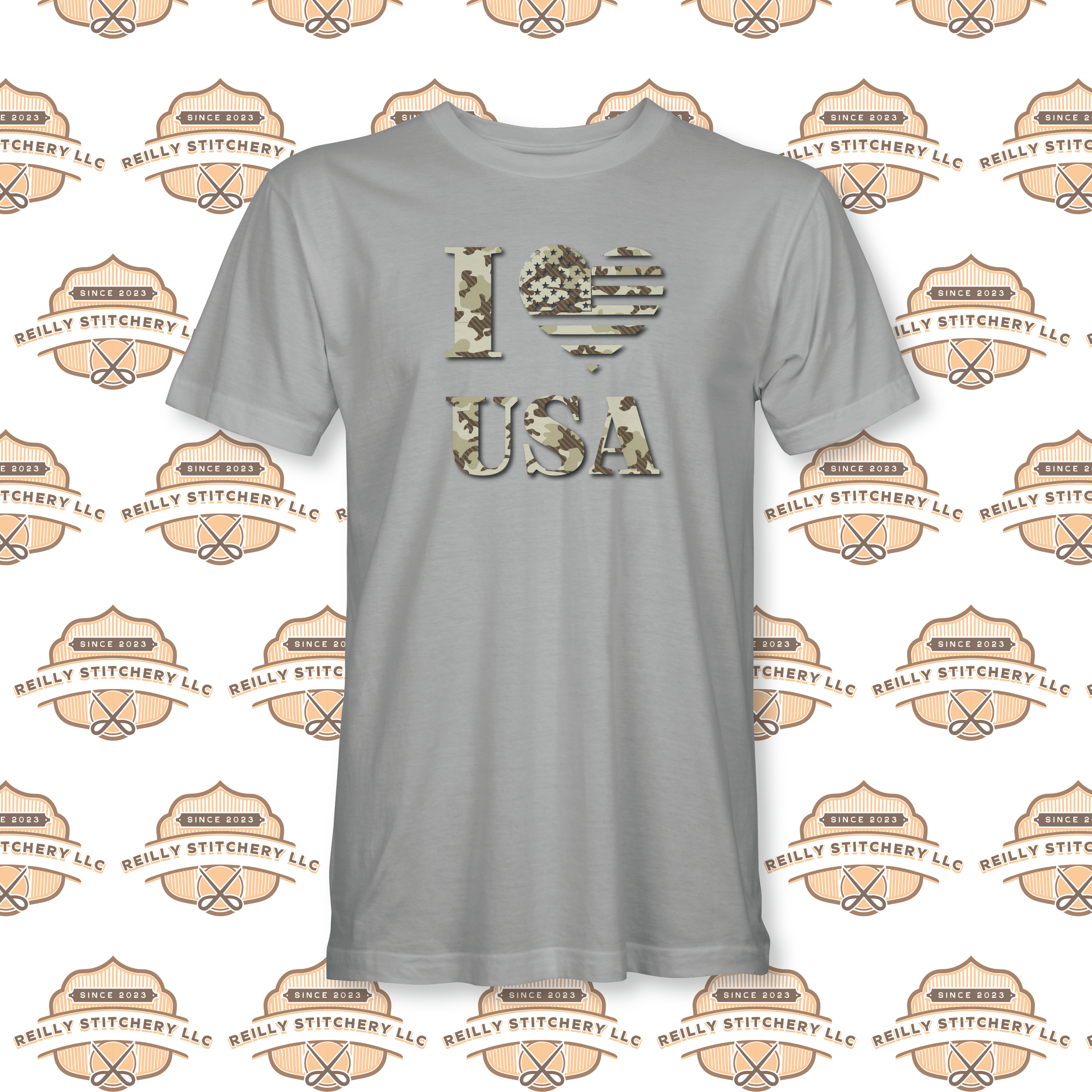 Untitled-6_Mens Front Tee.png
