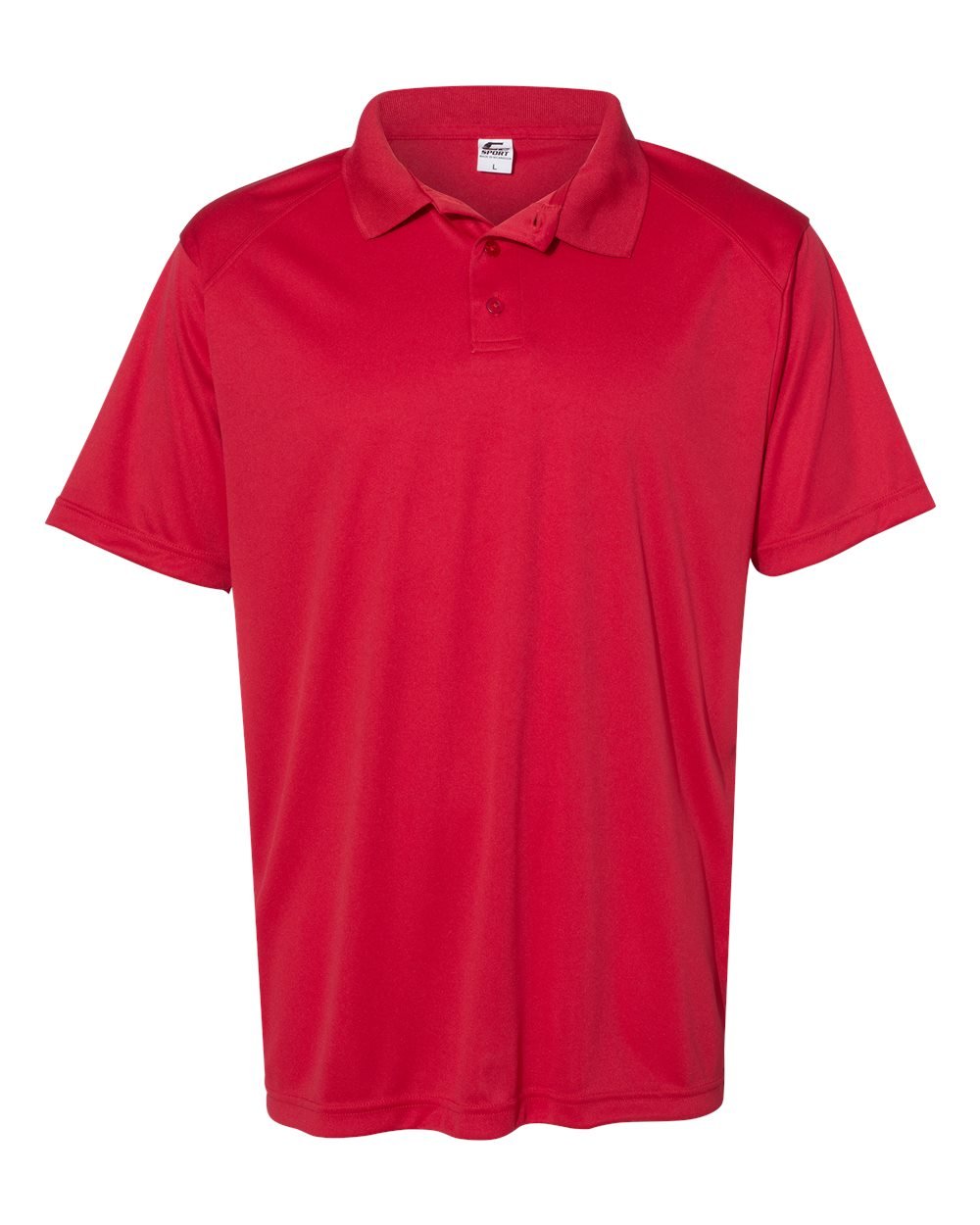 C2_Sport_5900_Red_Front_High.jpg