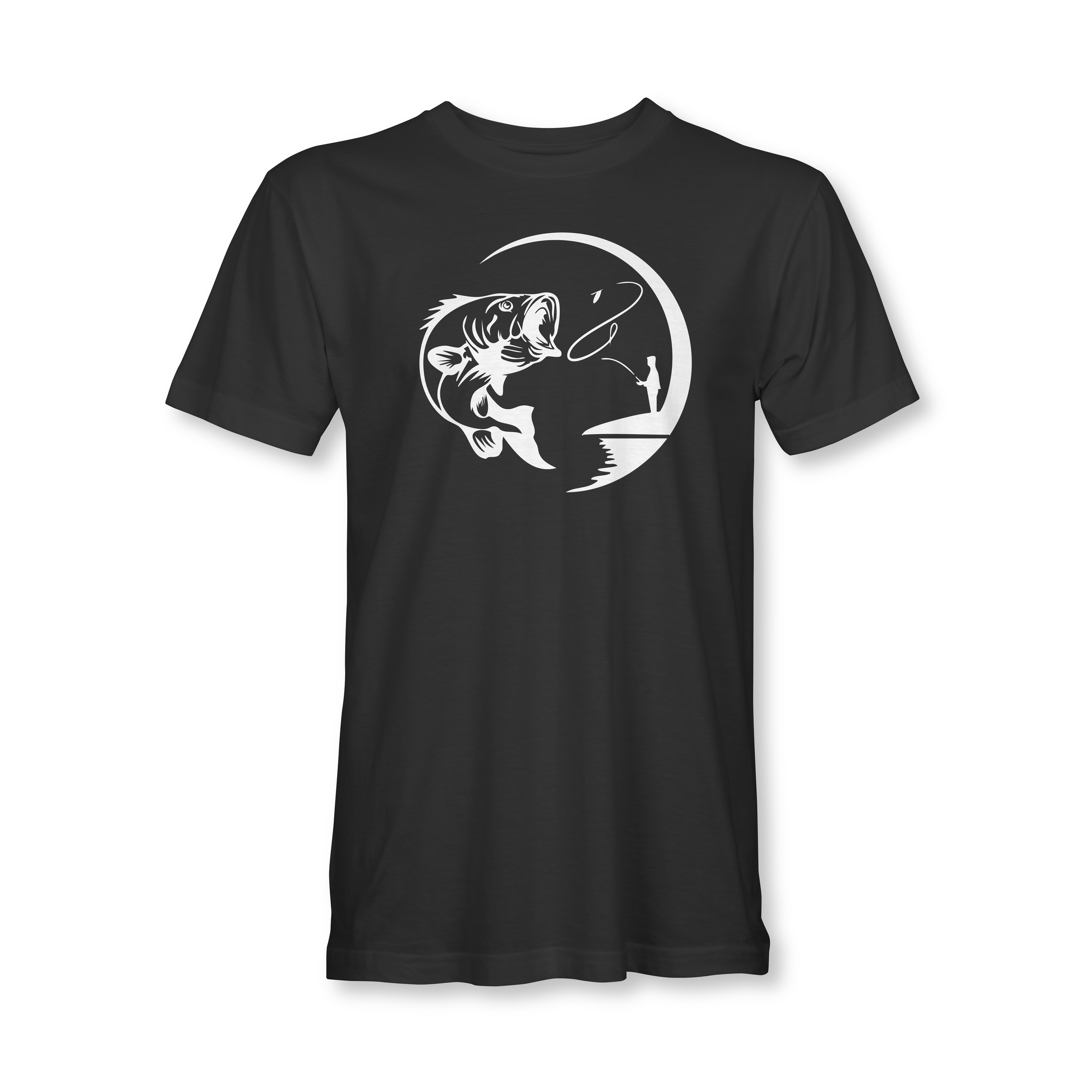 FRONT MENS TEE Showcase.png