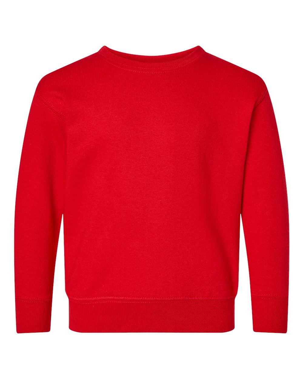 Rabbit_Skins_3317_Red_Front_High.jpg