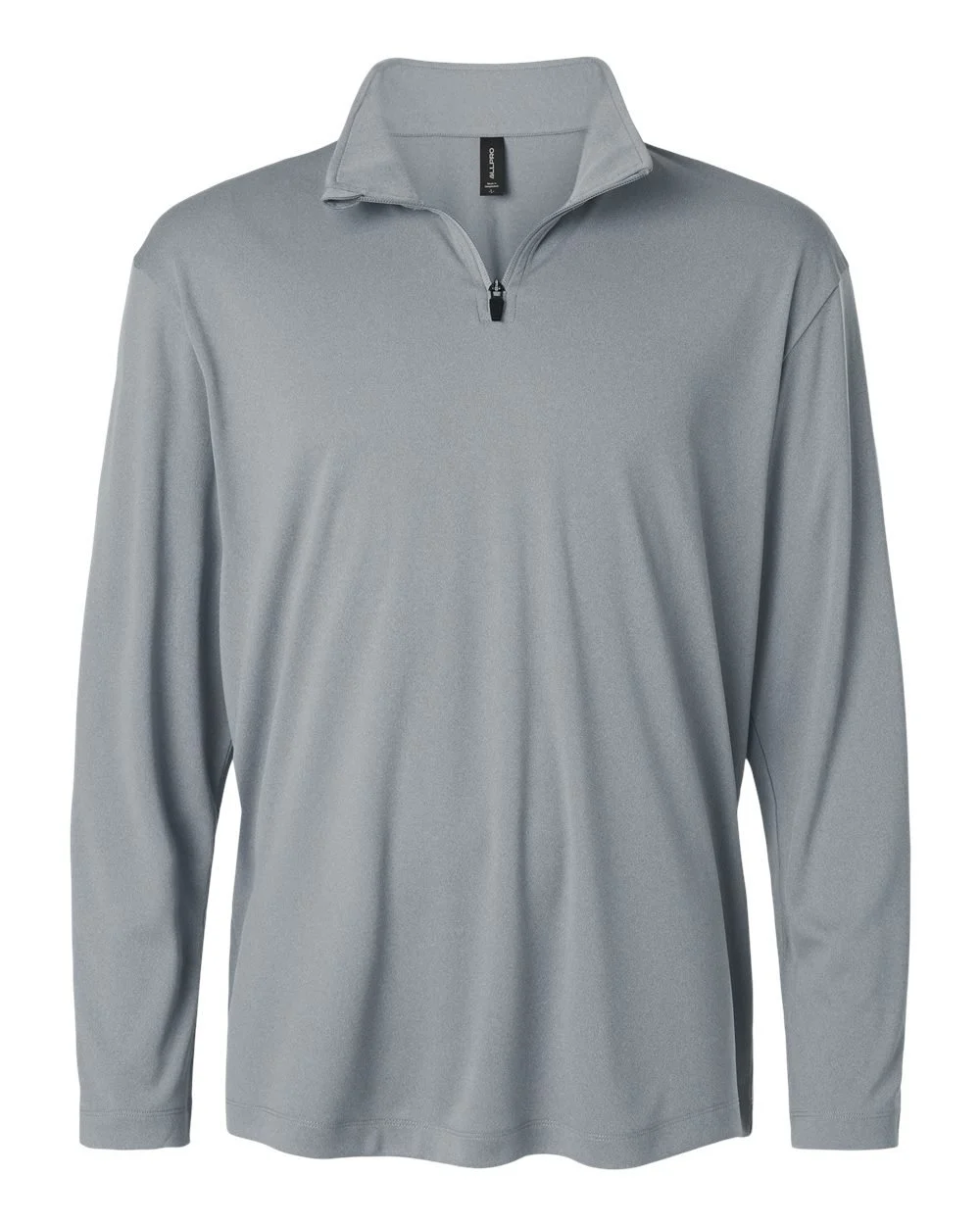 AllPro_41870_Heather_Steel_Front_High.jpg