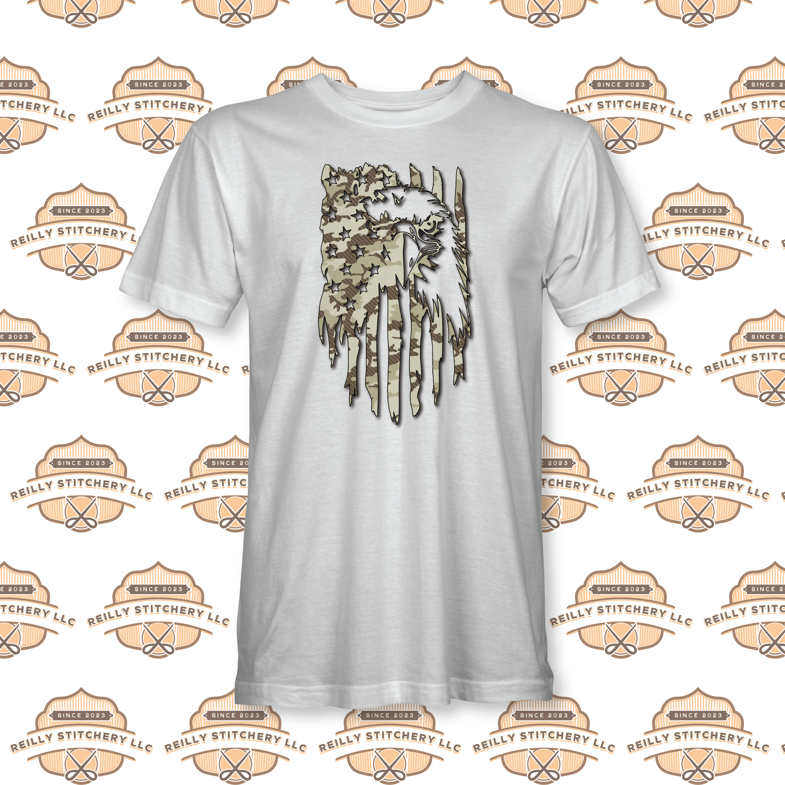 Untitled-8_Mens Front Tee.png