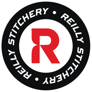 Reilly Stitchery LLC
