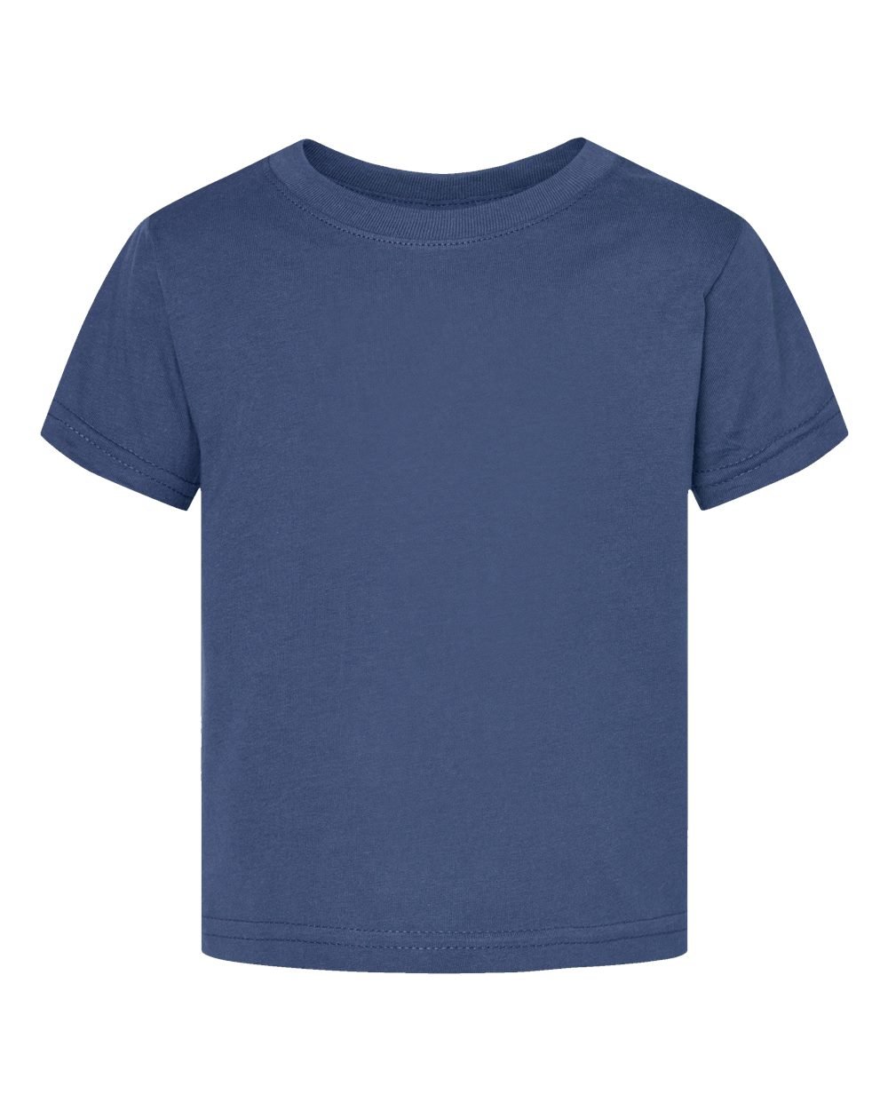 Rabbit_Skins_3322_Indigo_Front_High.jpg