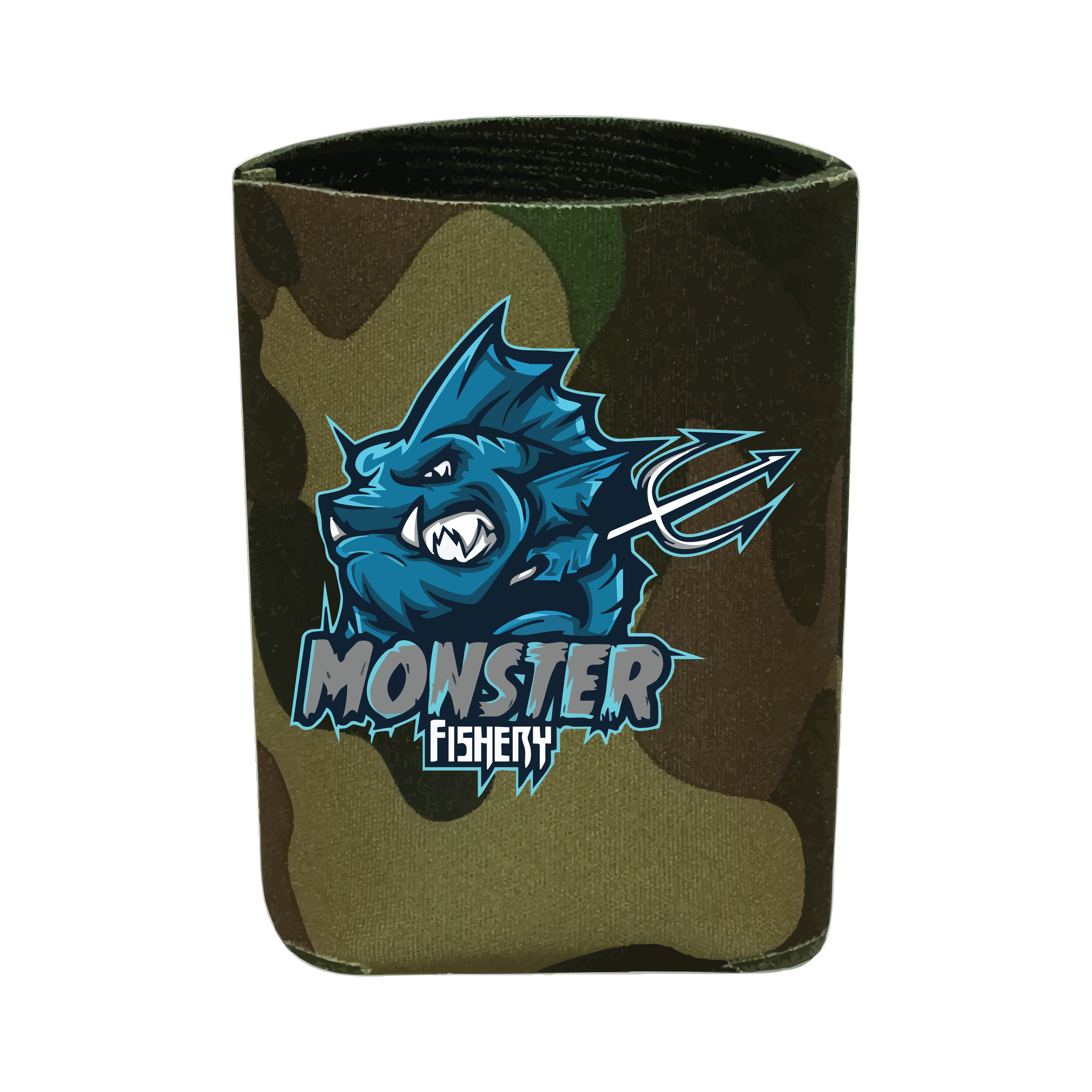 Can Koozie Camo.png