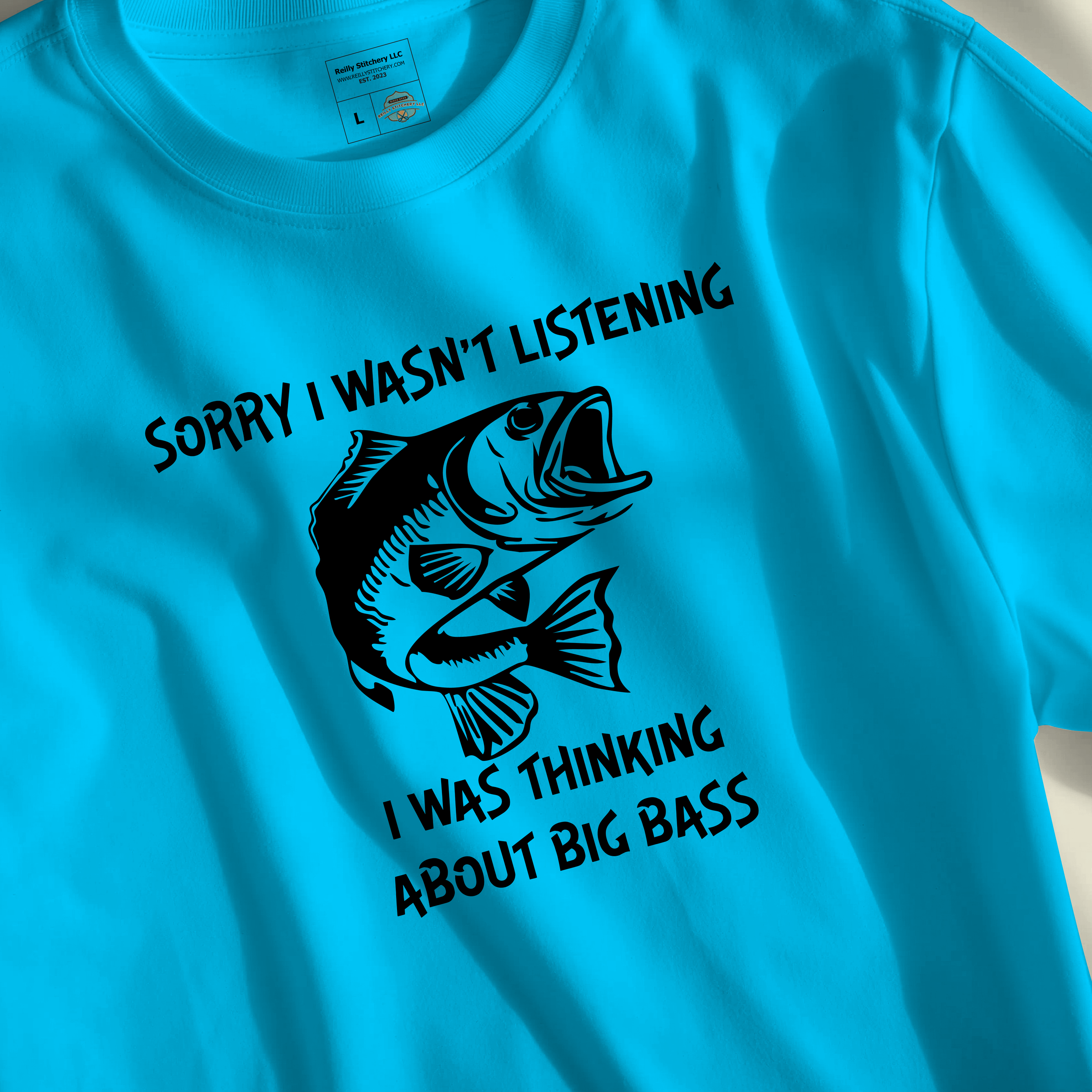 Graphics SHOWCASE - Front.png