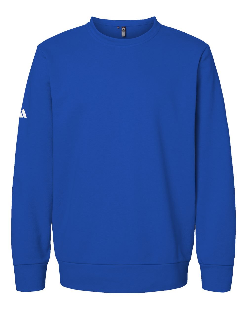 Adidas_A434_Collegiate_Royal_Front_High.jpg