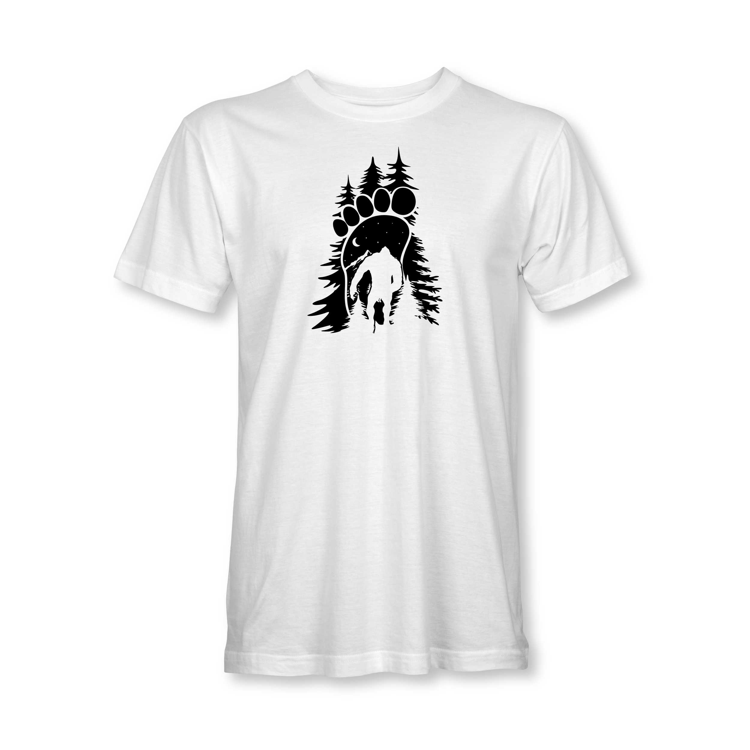 FRONT MENS TEE Showcase.png