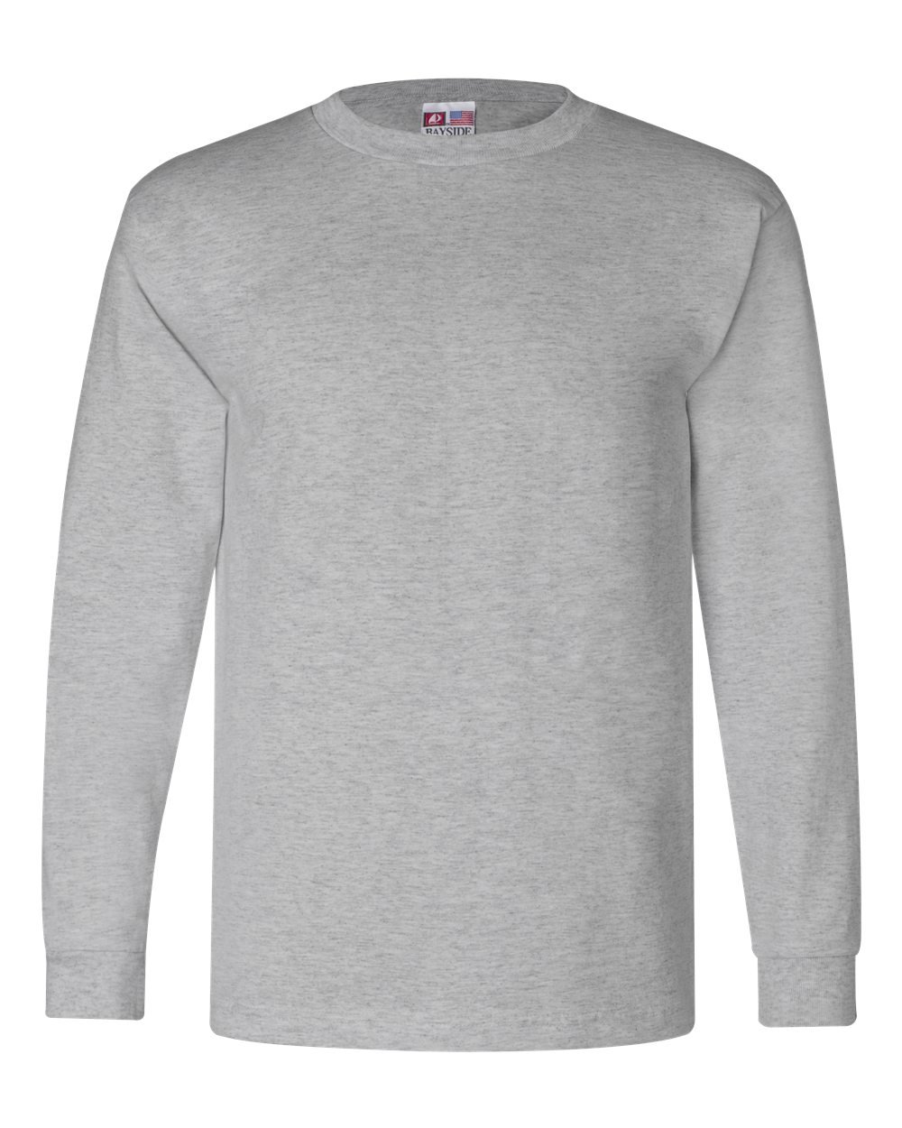 Bayside_6100_Dark_Ash_Front_High.jpg