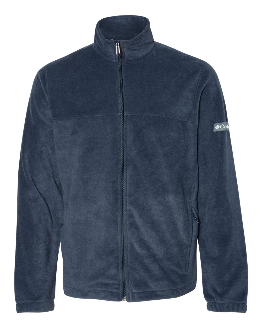 Columbia_212478_Collegiate_Navy_Front_High.jpg