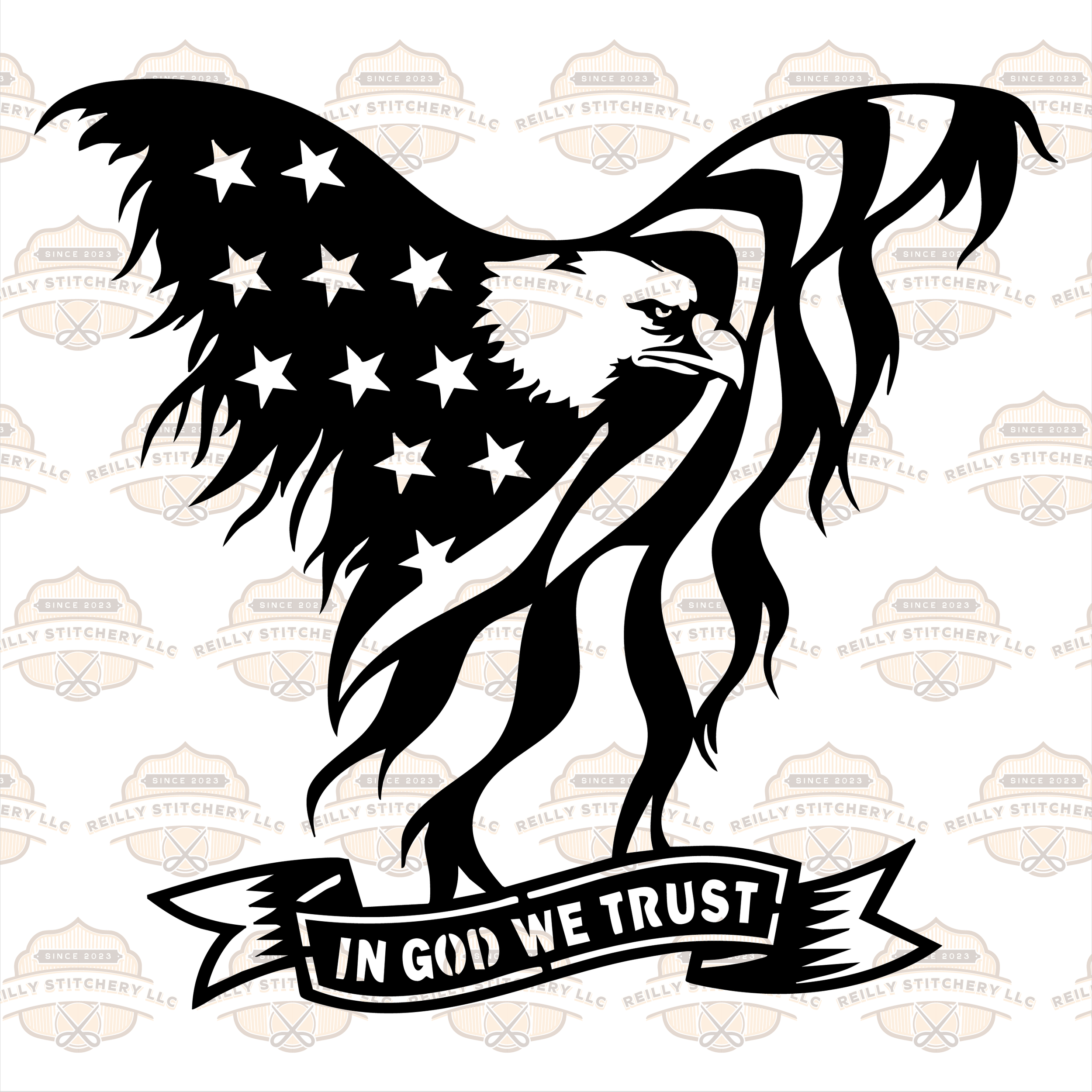 Untitled-9_GRAPHIC DESIGN MASTER.png