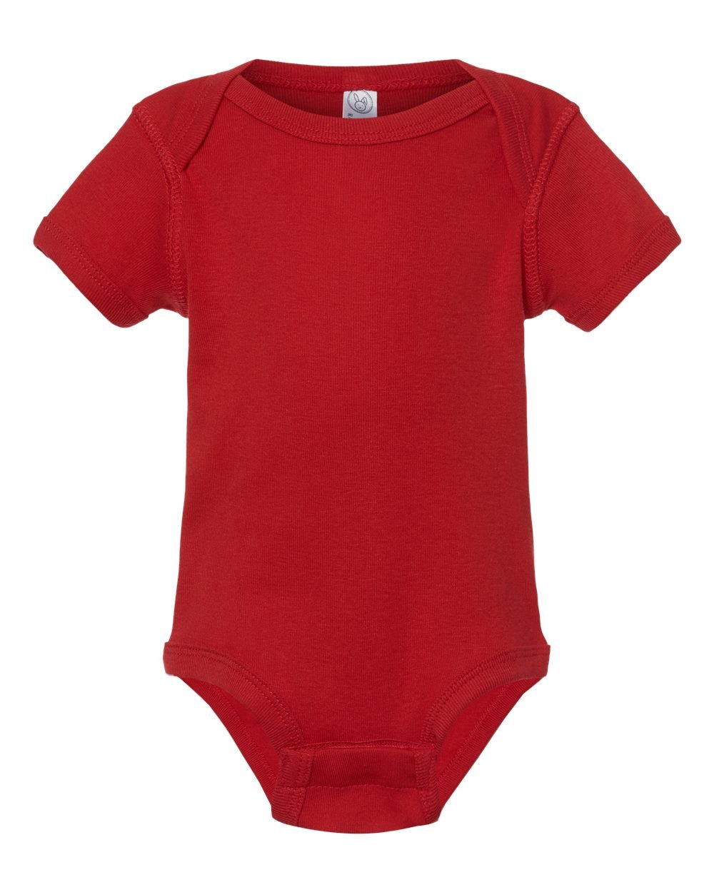 Rabbit_Skins_4400_Red_Front_High.jpg