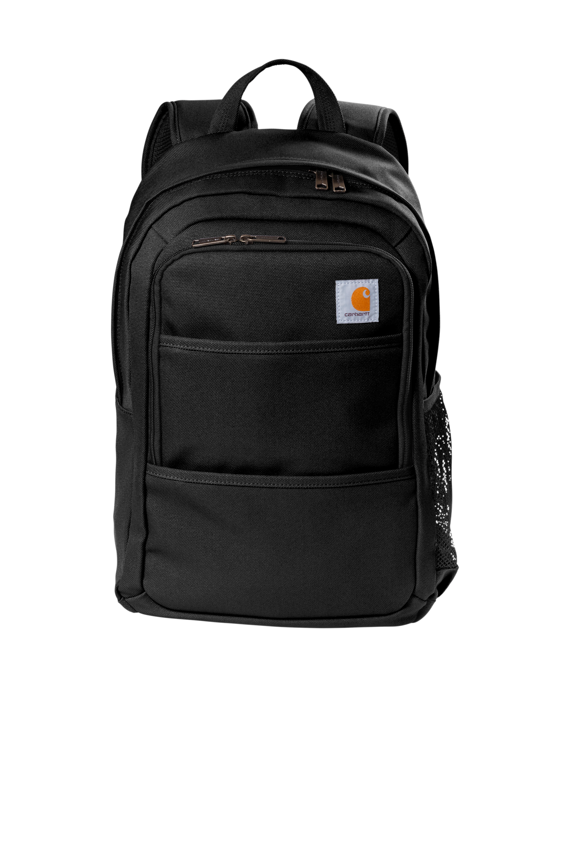 CT89350303_black_flat_front.png