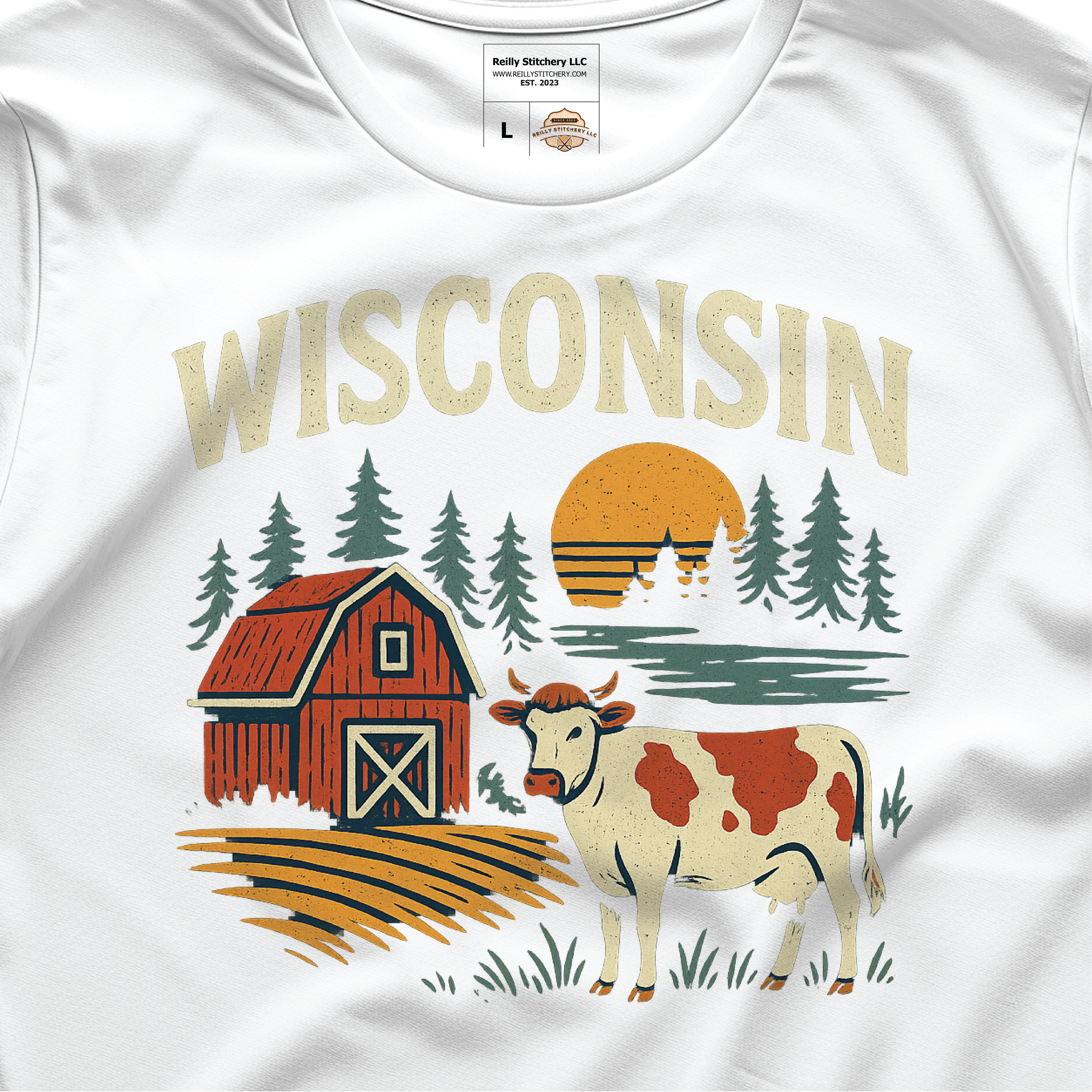 Wusconsin_Front Showcase 2.png