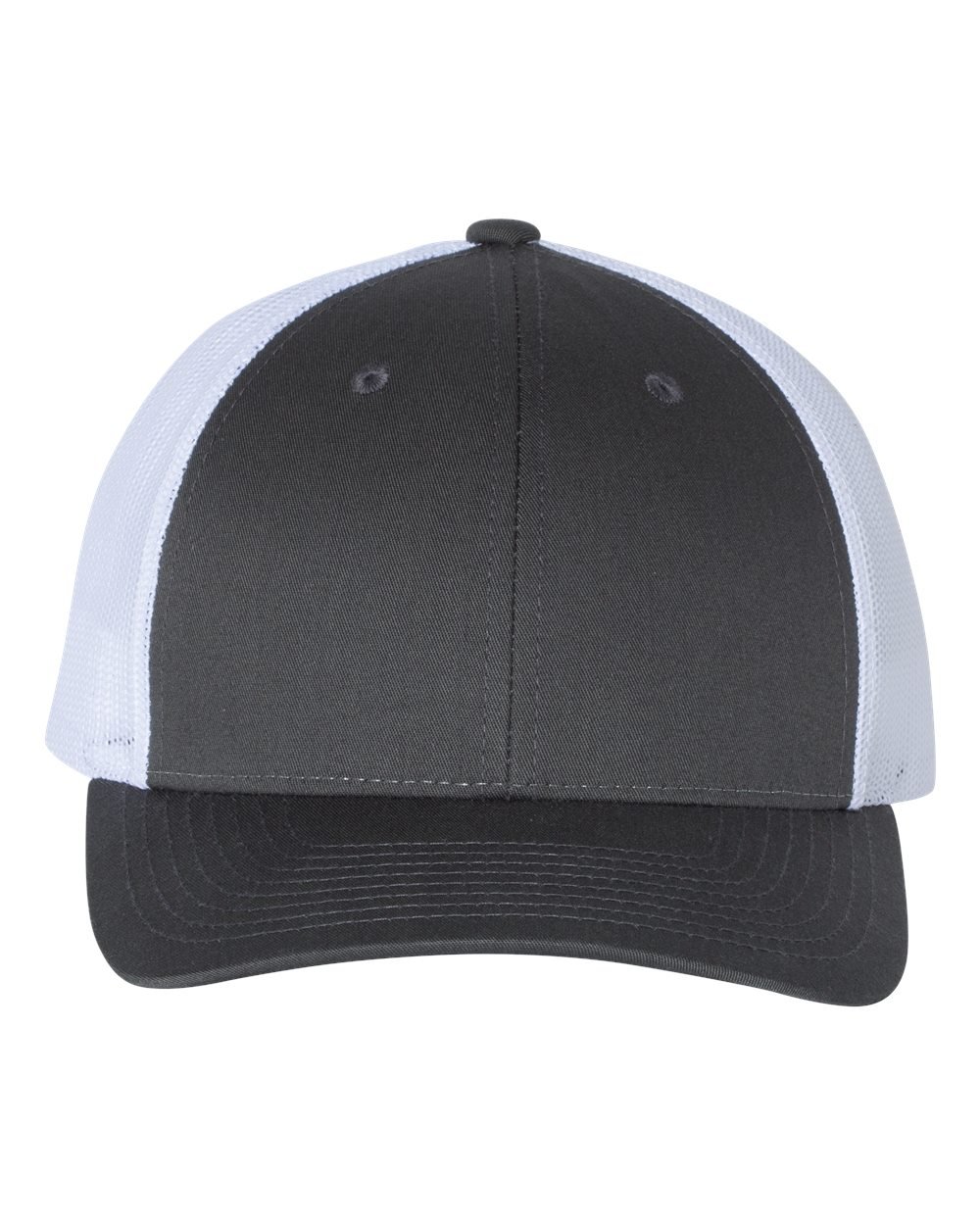 Richardson_115_Charcoal-_White_Front_High.jpg