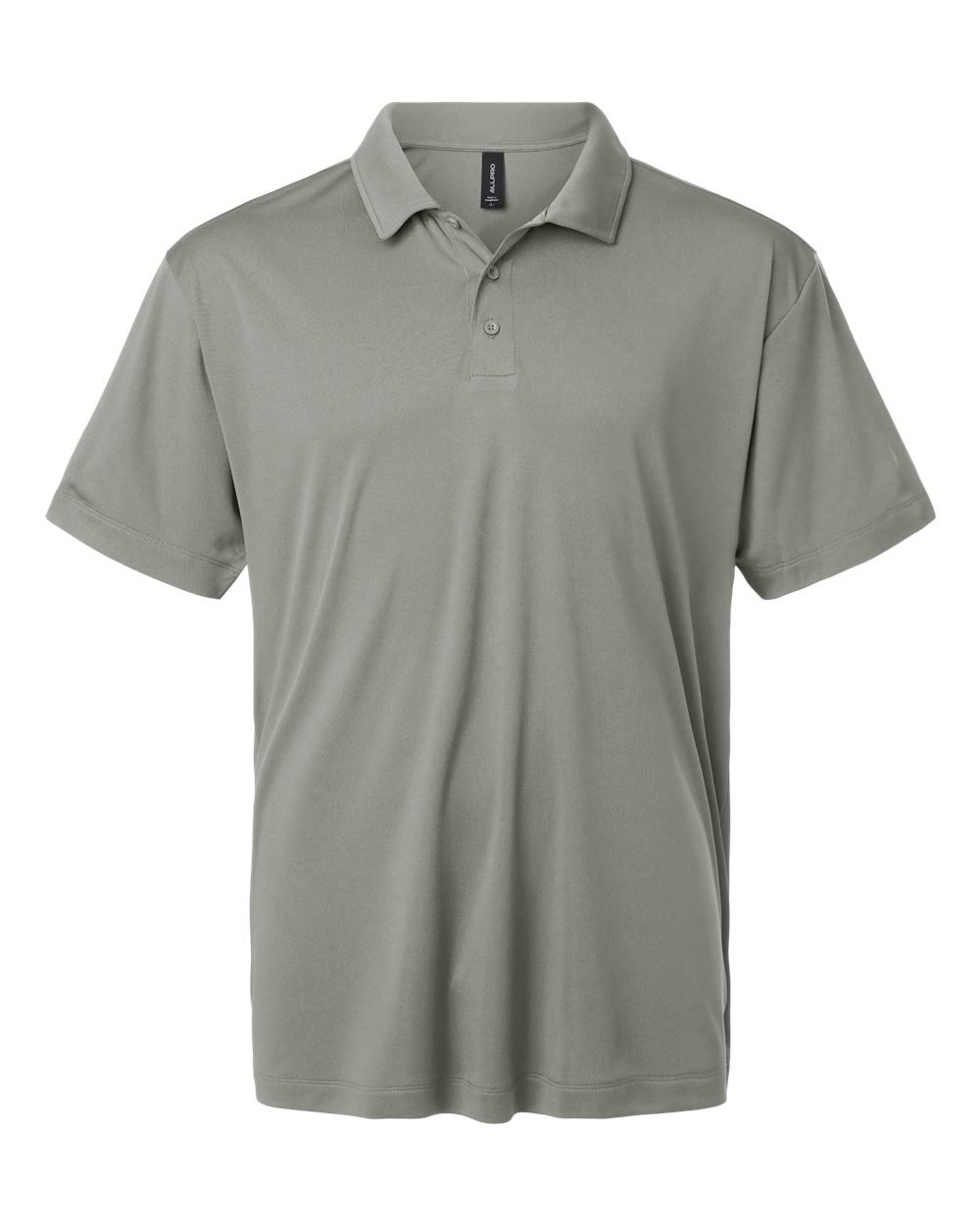 AllPro_41800_Greystone_Front_High.jpg