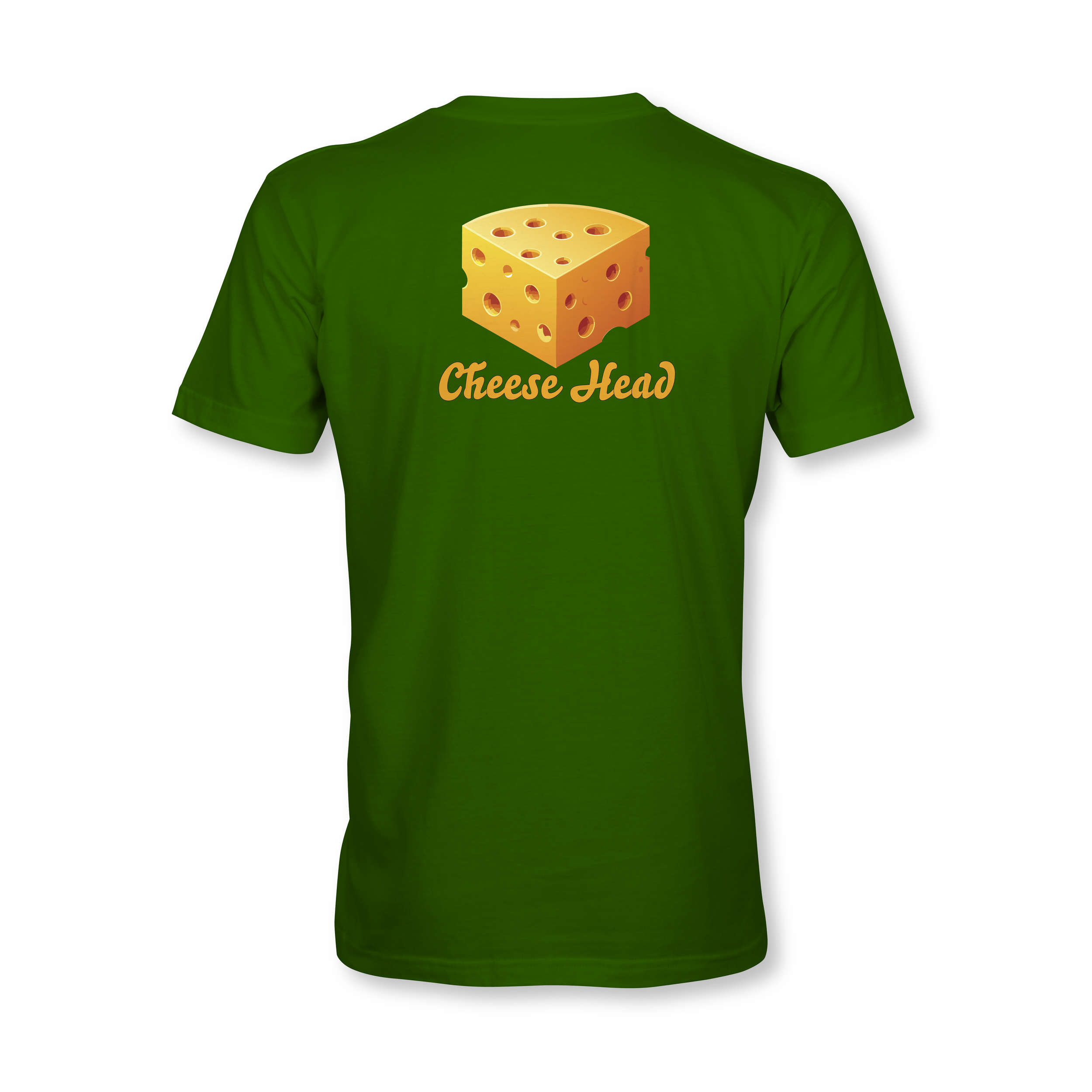 BACK MENS TEE Showcase.png