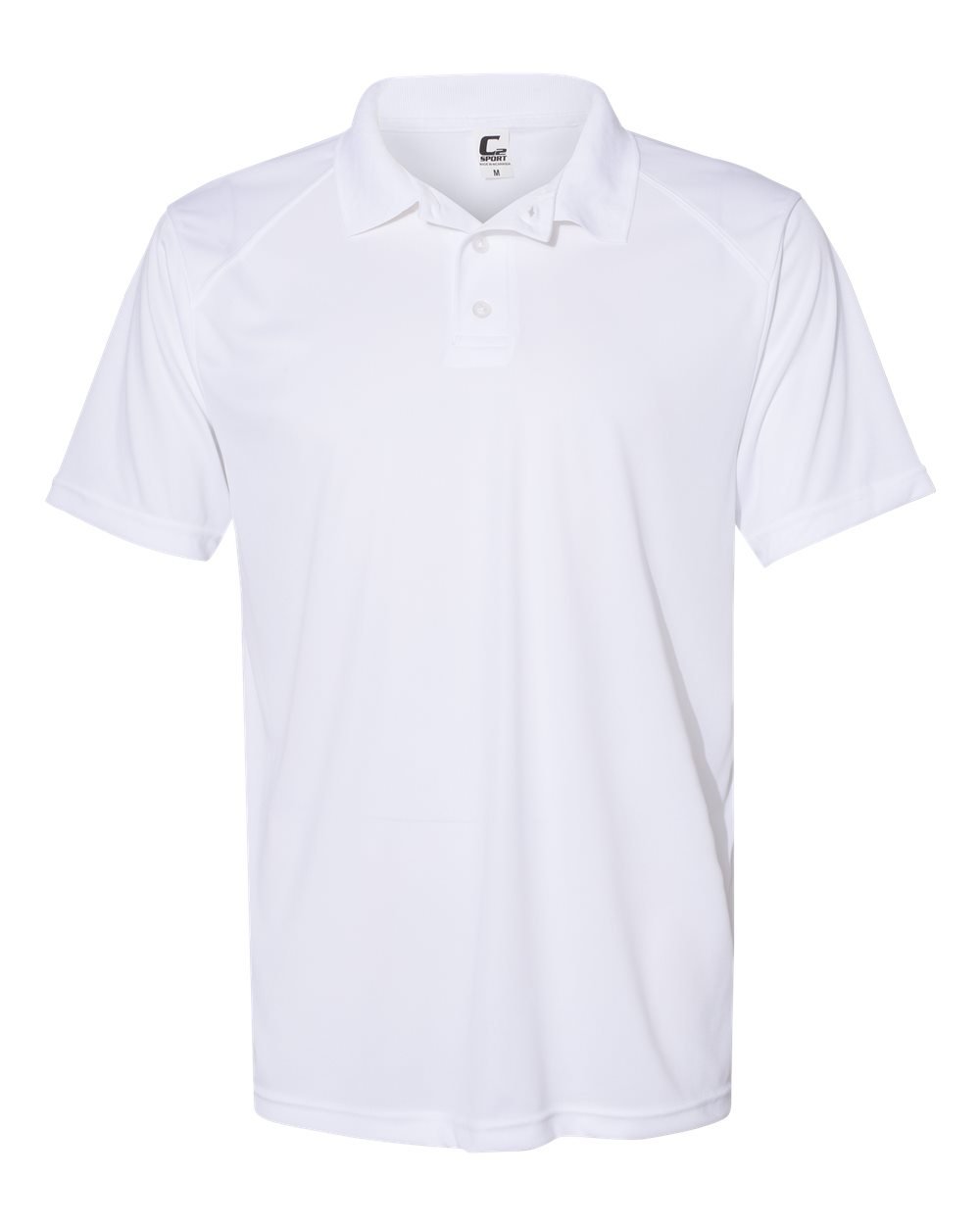 C2_Sport_5900_White_Front_High.jpg