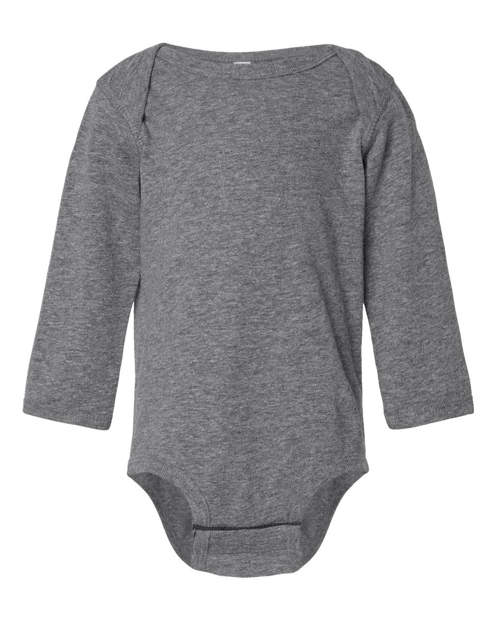 Rabbit_Skins_4421_Granite_Heather_Front_High.jpg