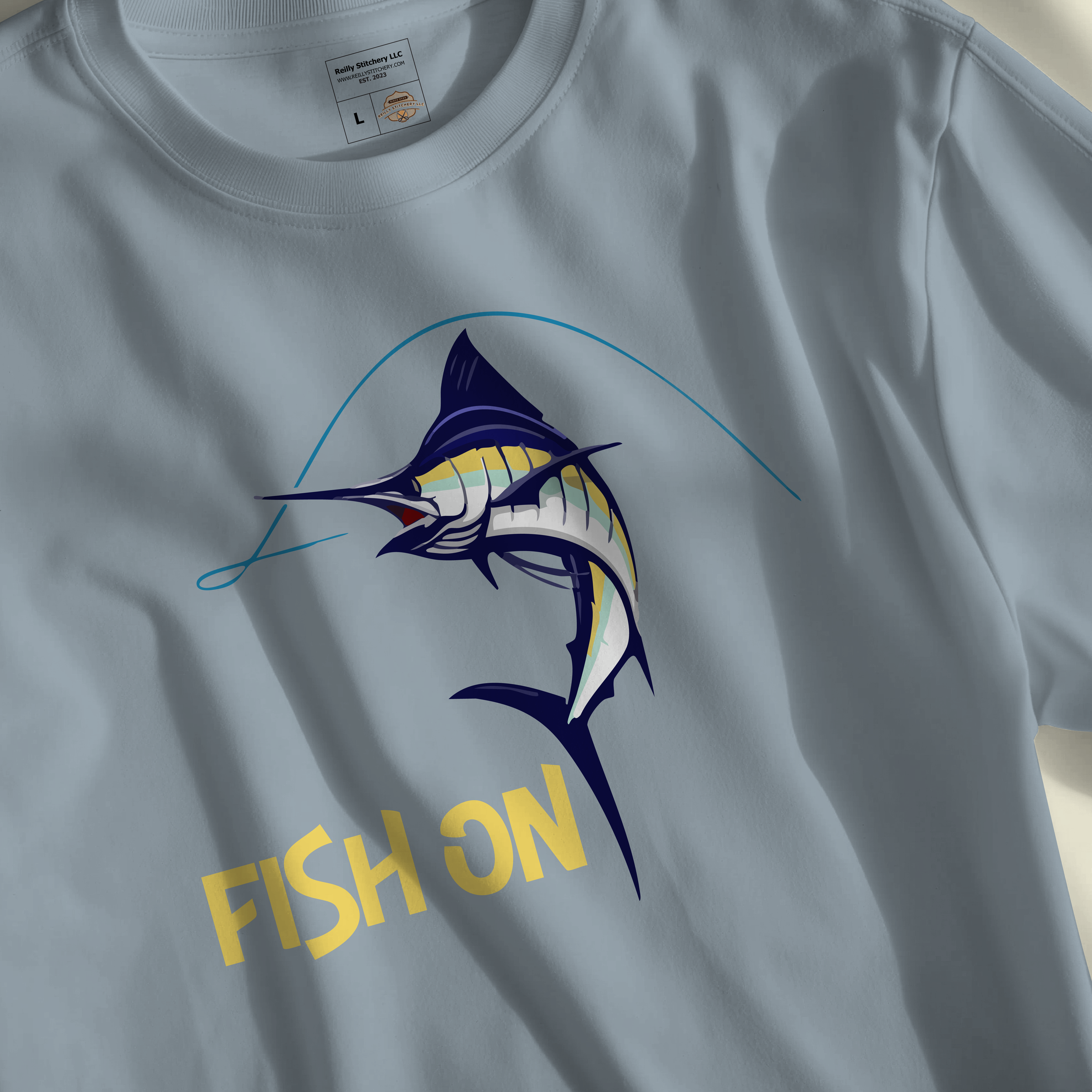 Graphics SHOWCASE - Front.png