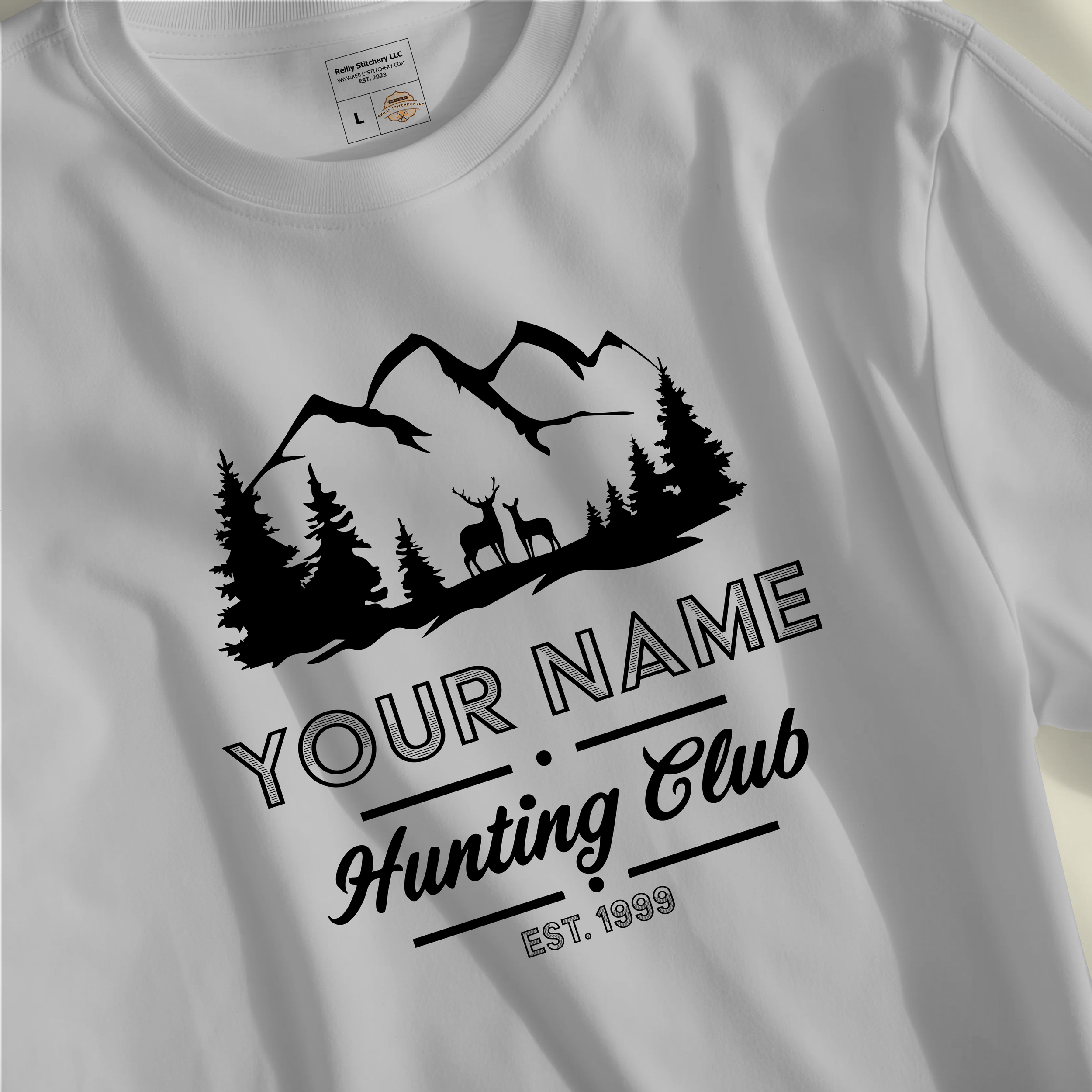 Graphics SHOWCASE - Front.png