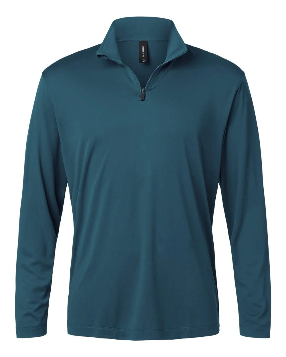 AllPro_41870_Atlantic_Blue_Front_High.jpg
