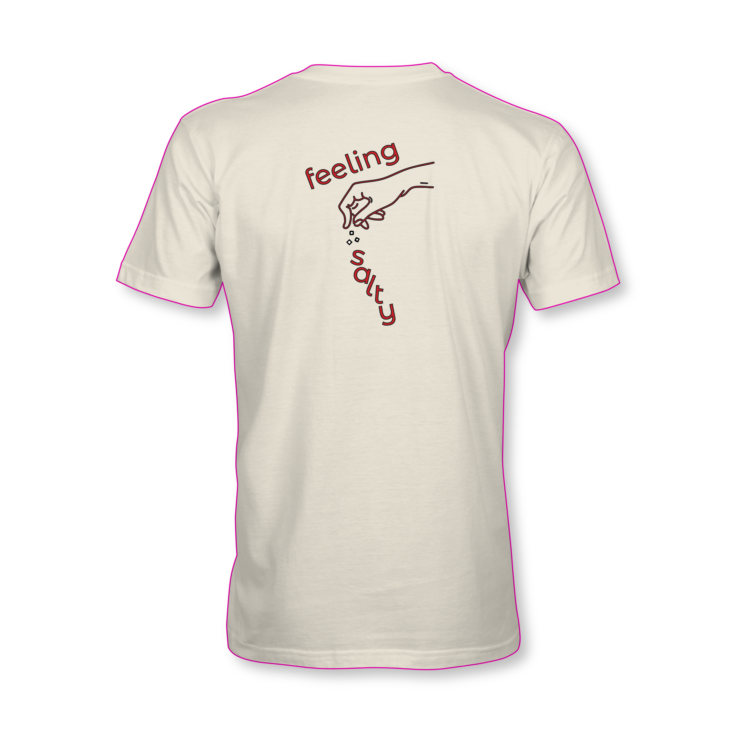 BACK MENS TEE Showcase.png