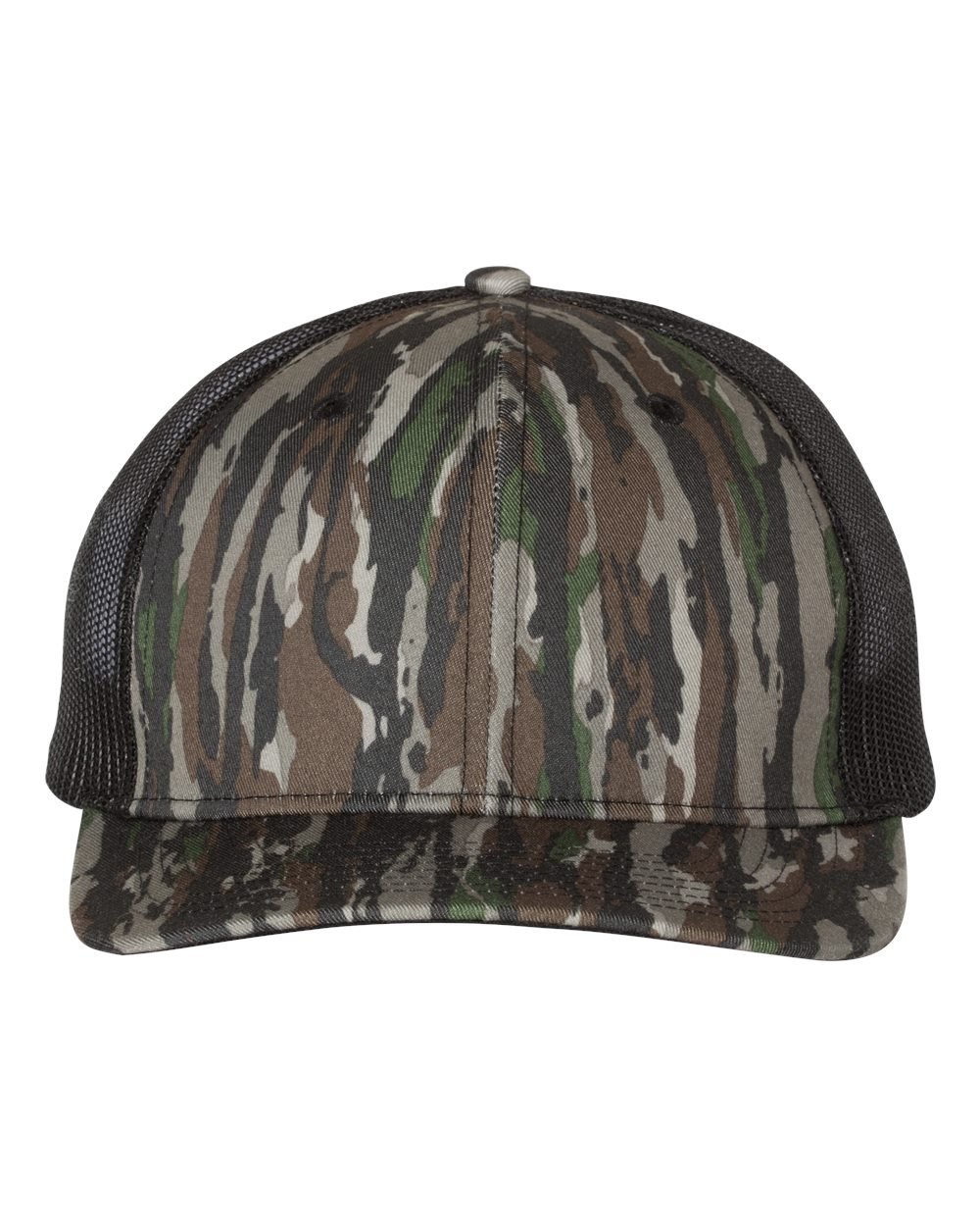 Richardson_112P_Realtree_Original-_Black_Front_High.jpg
